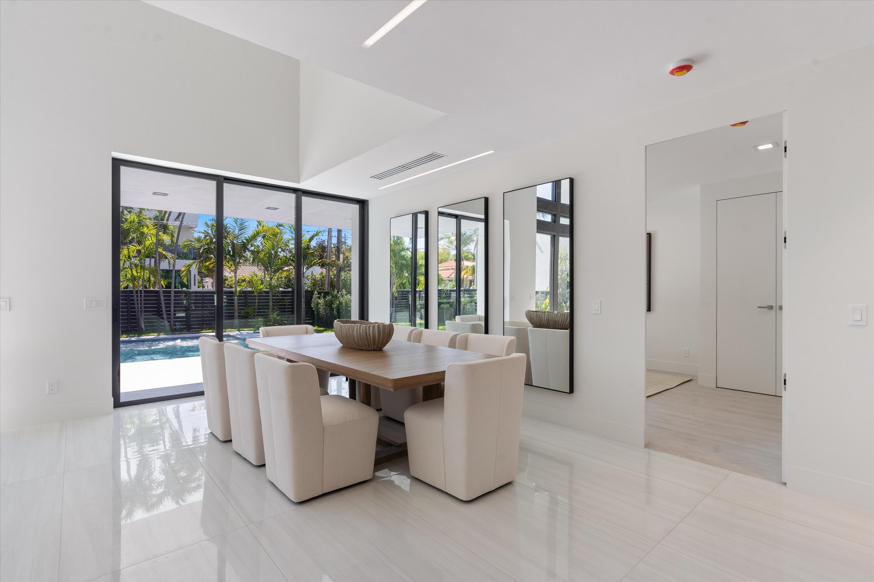 Holmberg & Mc Kees Sub 1- - Residential