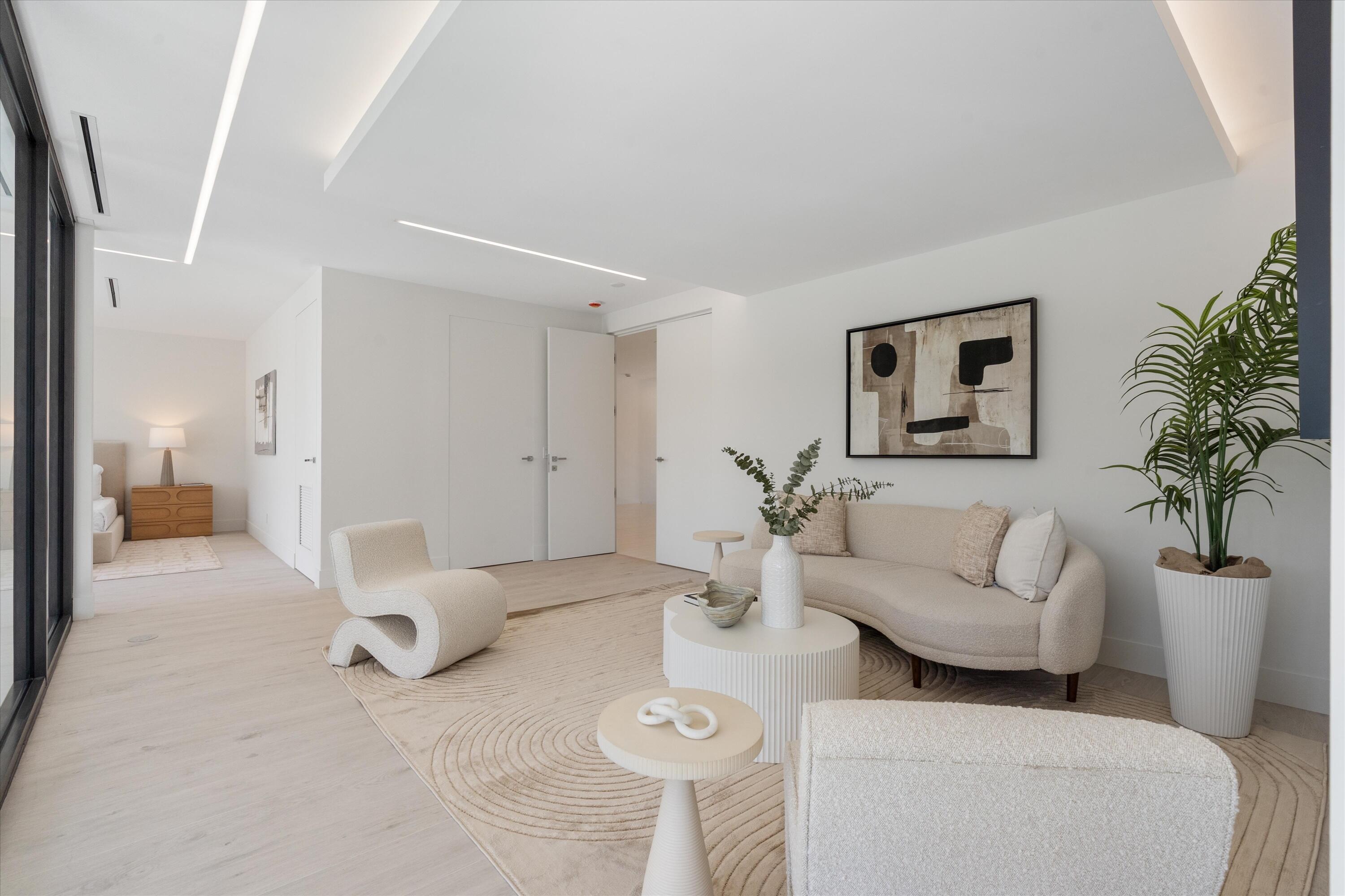 Holmberg & Mc Kees Sub 1- - Residential