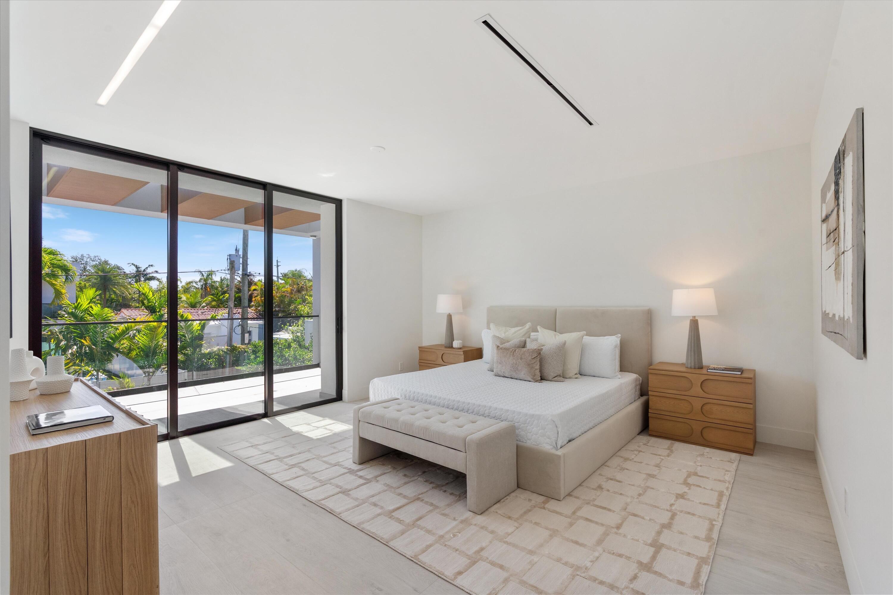 Holmberg & Mc Kees Sub 1- - Residential