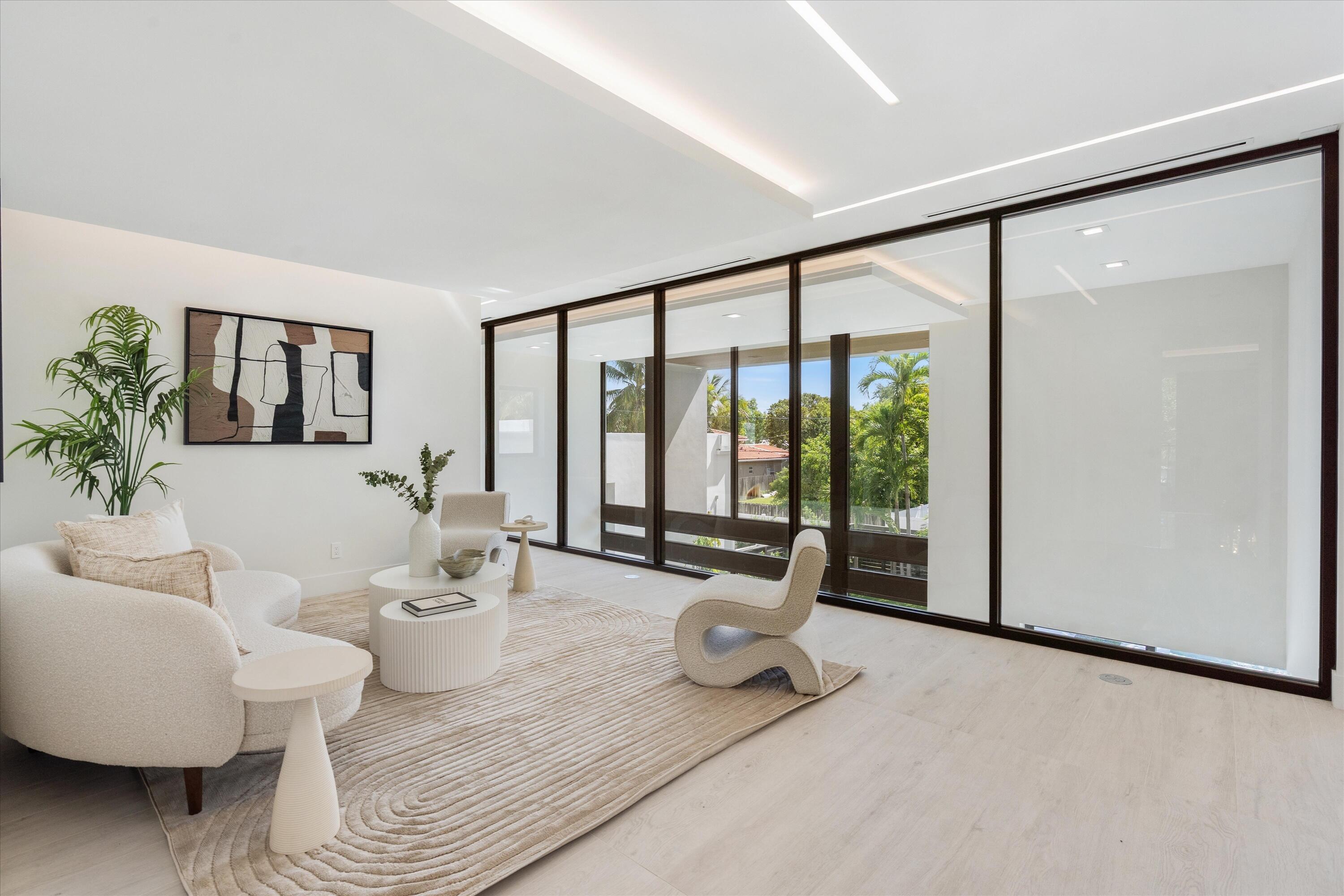 Holmberg & Mc Kees Sub 1- - Residential