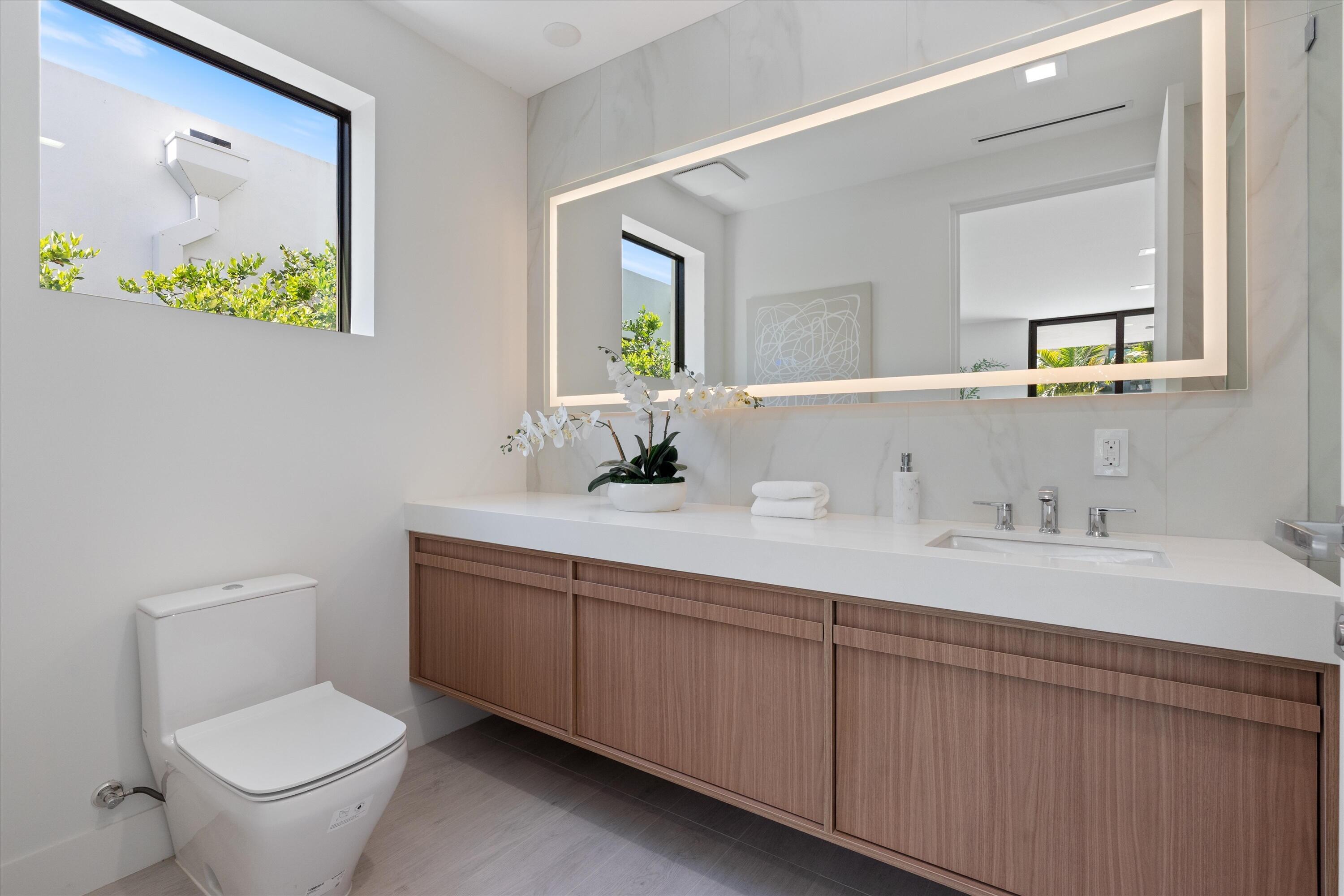 Holmberg & Mc Kees Sub 1- - Residential