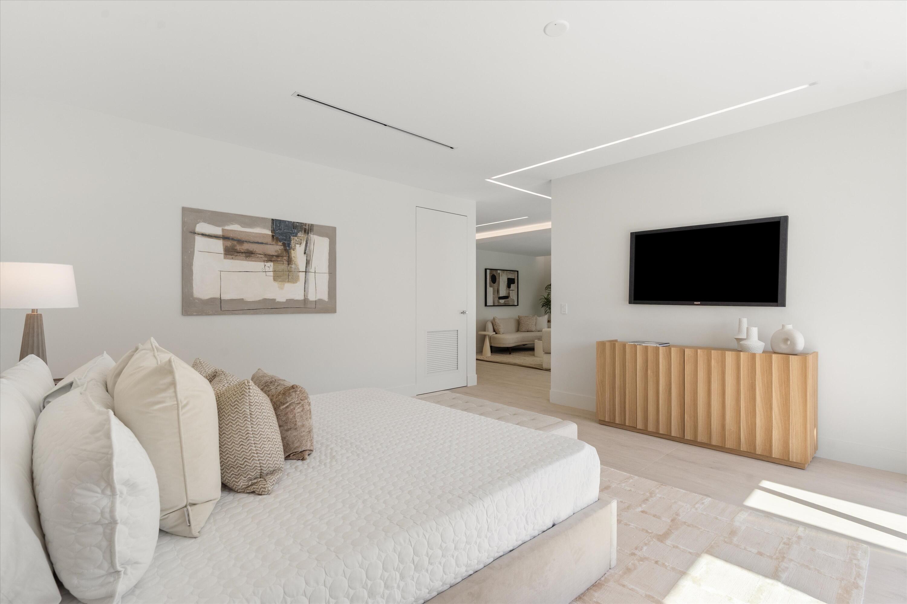 Holmberg & Mc Kees Sub 1- - Residential