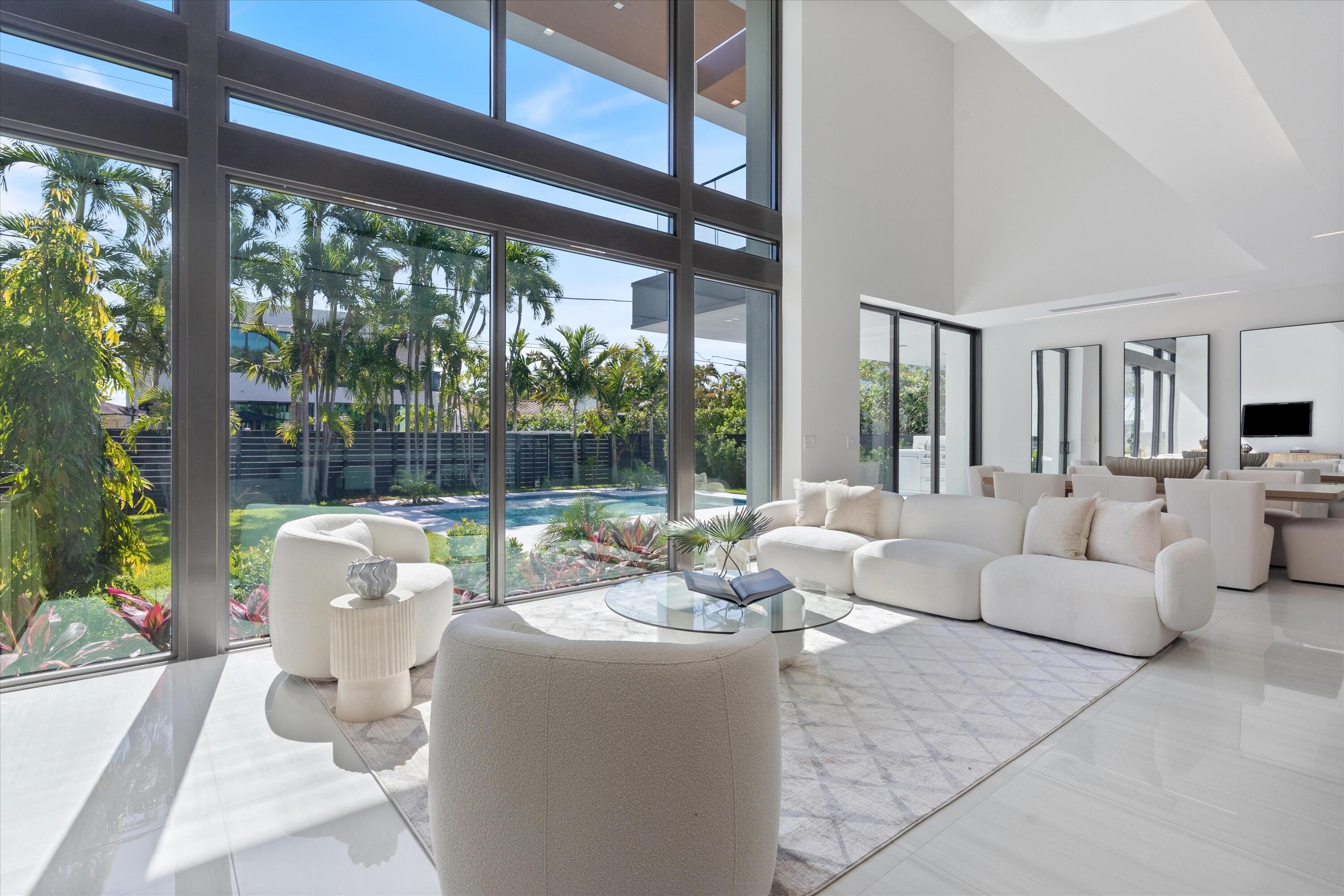 Holmberg & Mc Kees Sub 1- - Residential