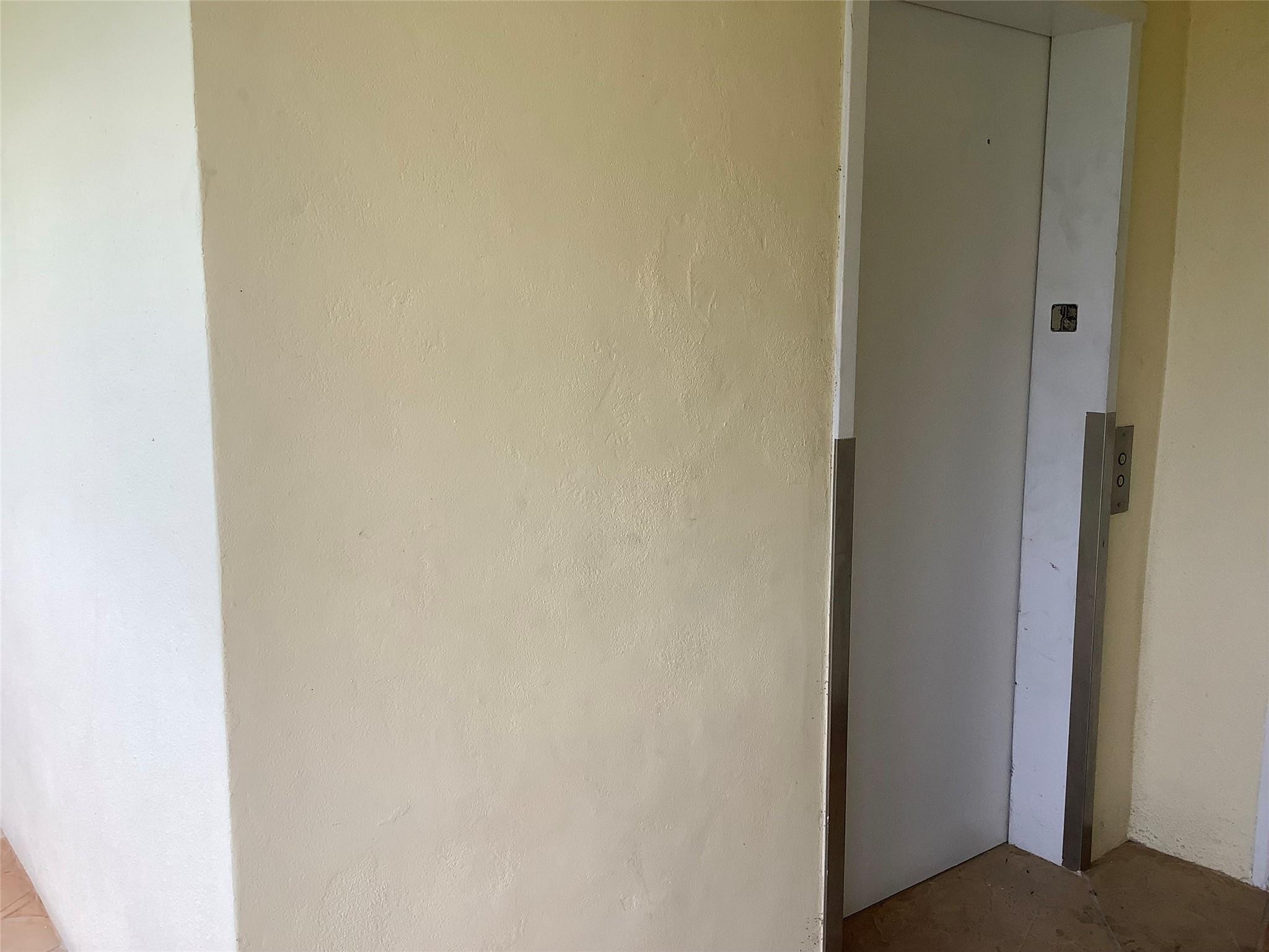DORSET AT CENTURY VILLAGE CONDO - Residential Lease