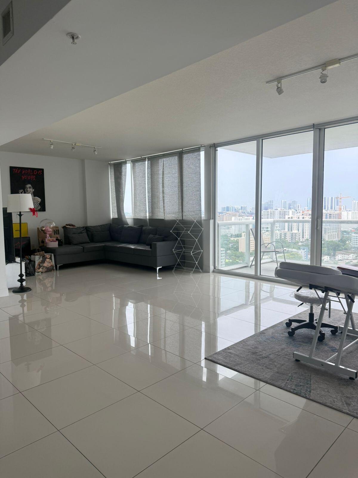 TERRAZAS RIVERPARK VILLAGE CONDO - Residential