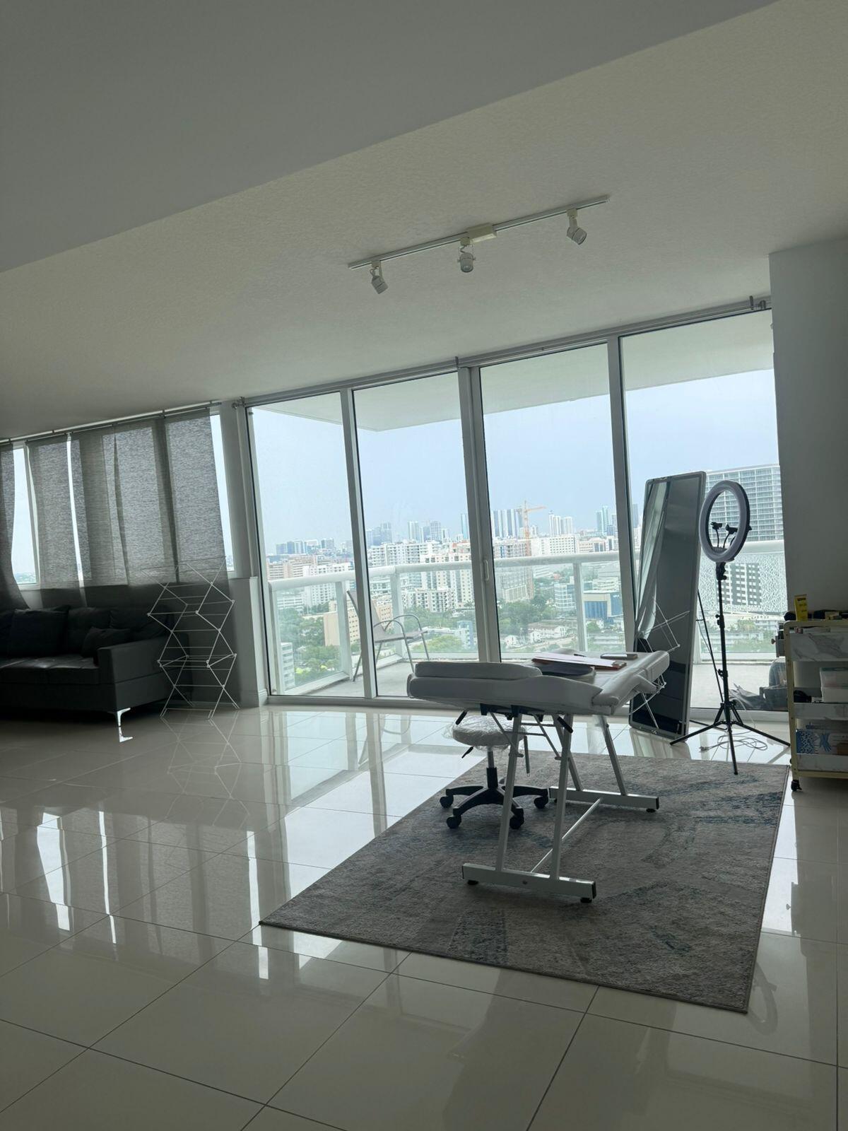TERRAZAS RIVERPARK VILLAGE CONDO - Residential