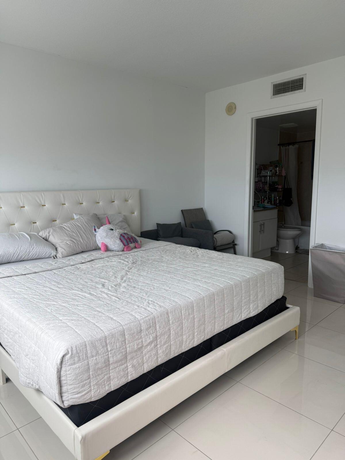 TERRAZAS RIVERPARK VILLAGE CONDO - Residential