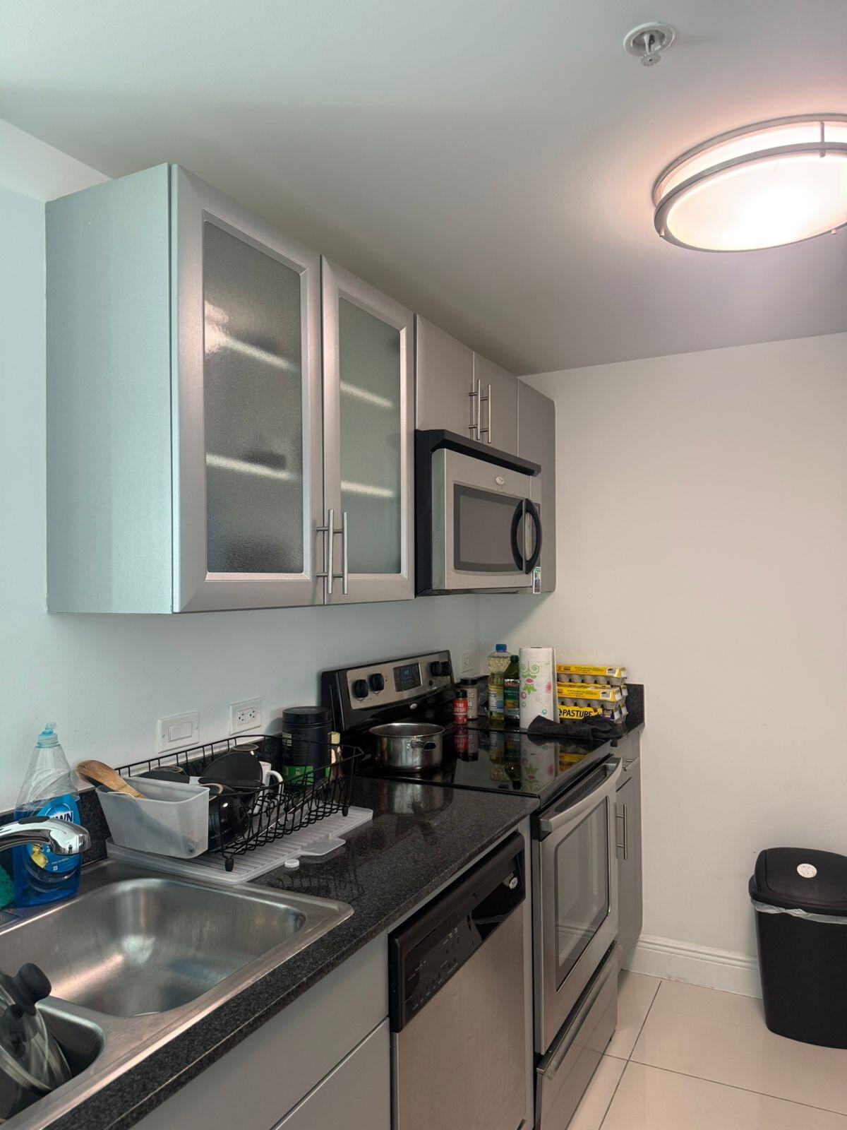 TERRAZAS RIVERPARK VILLAGE CONDO - Residential