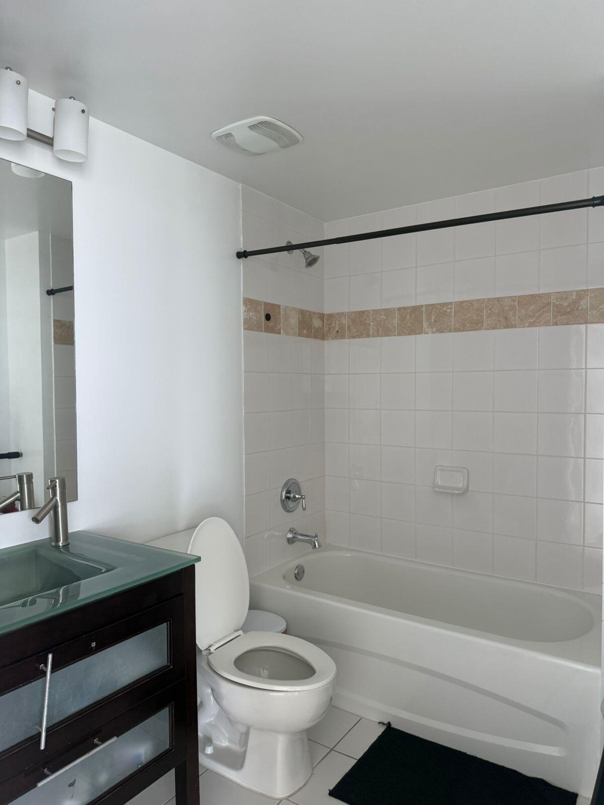 TERRAZAS RIVERPARK VILLAGE CONDO - Residential