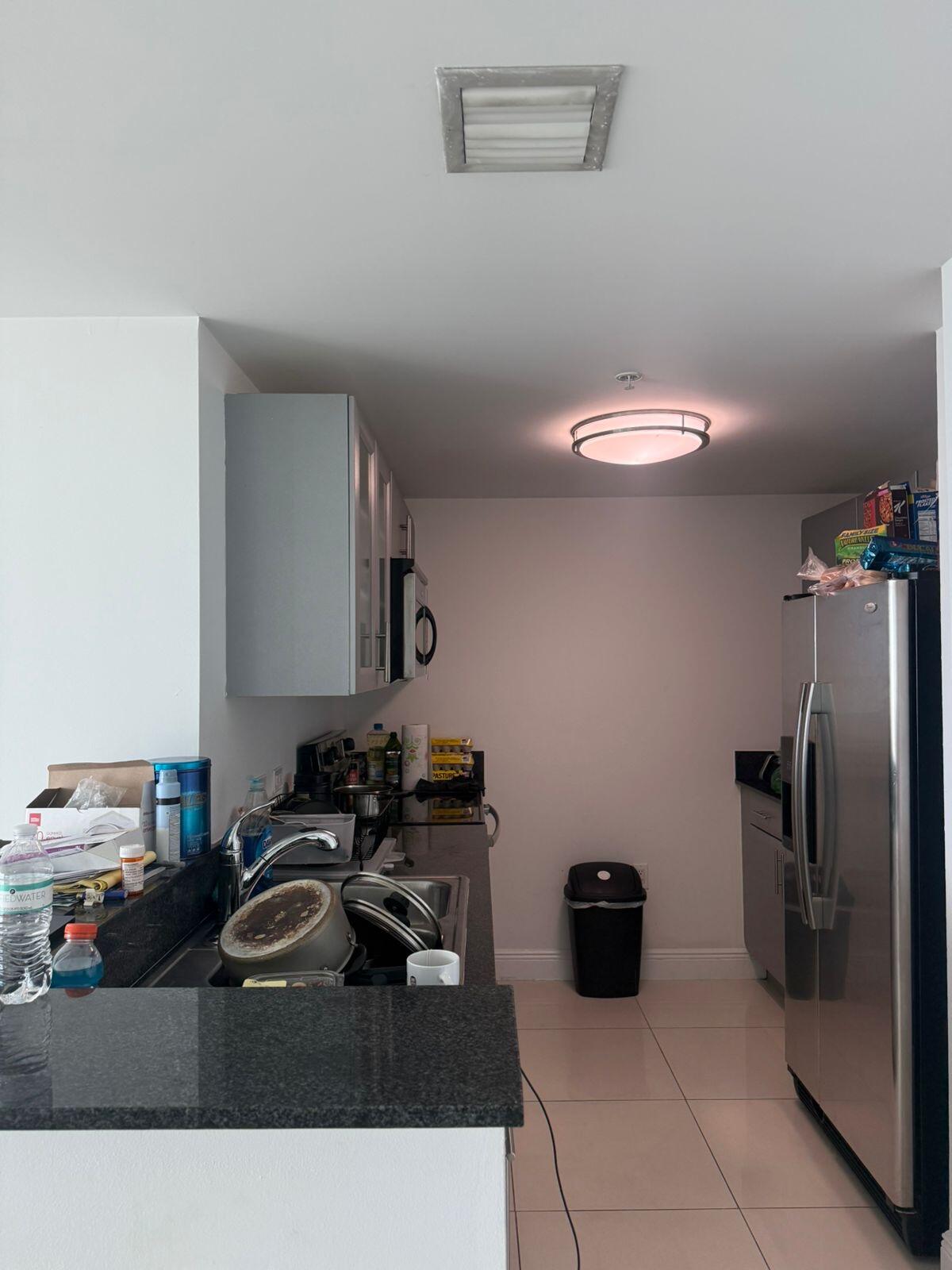 TERRAZAS RIVERPARK VILLAGE CONDO - Residential