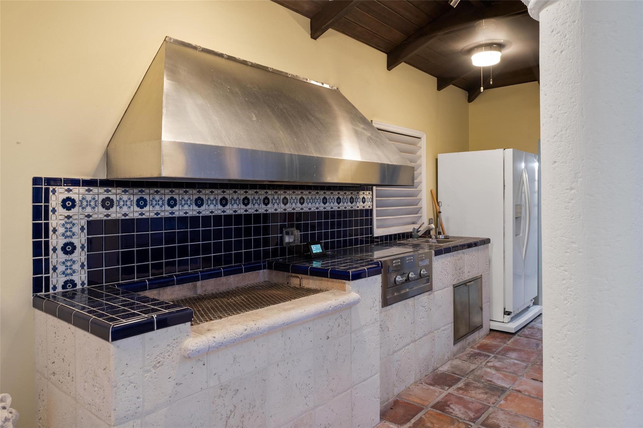 South Las Olas Isles - Residential