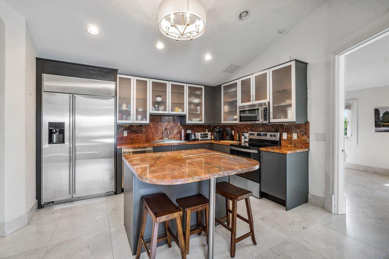 GRAND PRIX FARMS - Residential