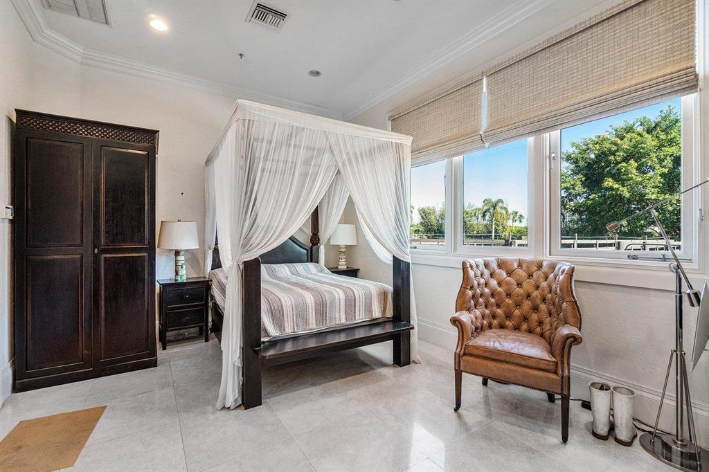 GRAND PRIX FARMS - Residential
