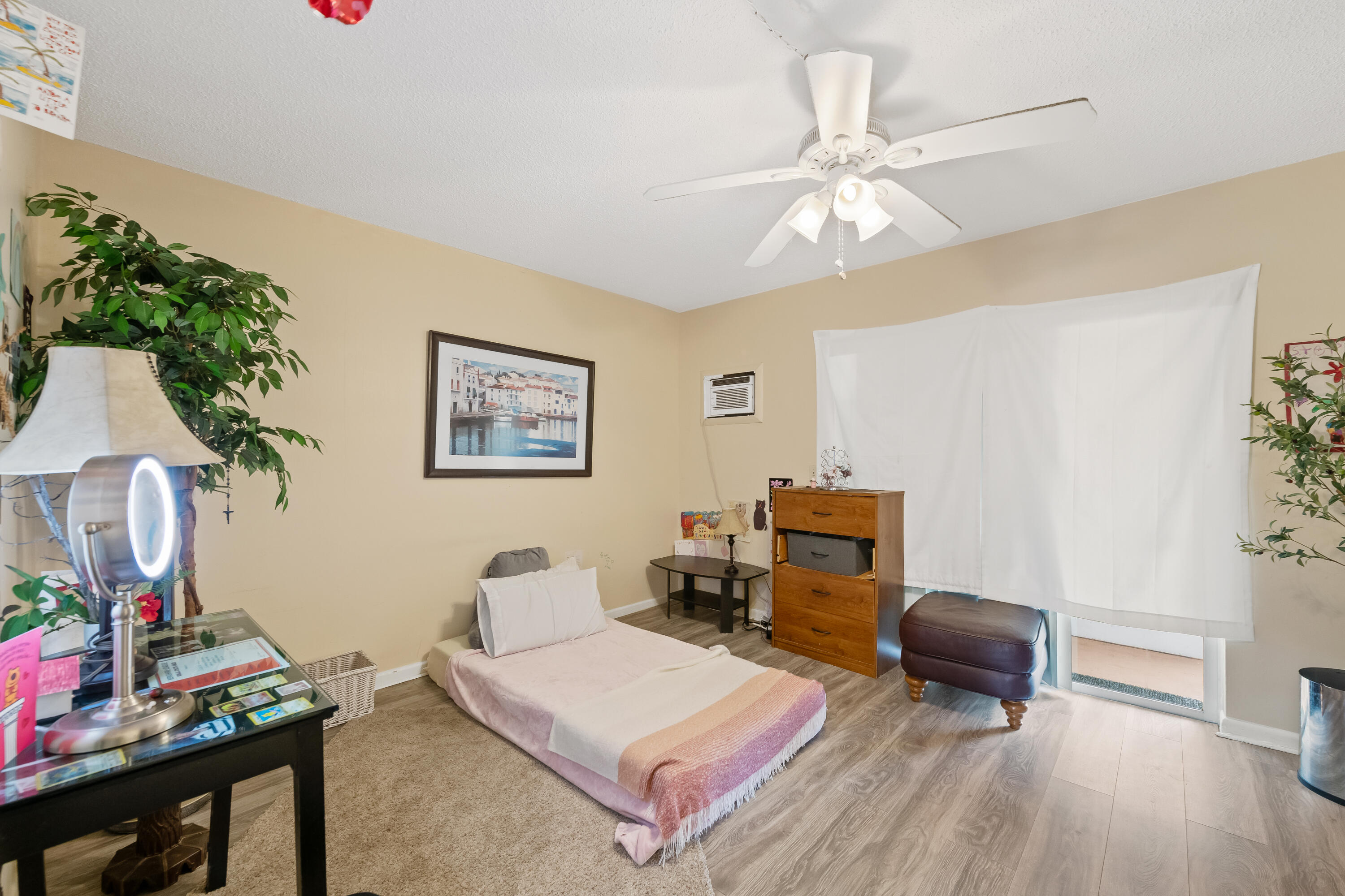 CANTERBURY CONDOS - Residential