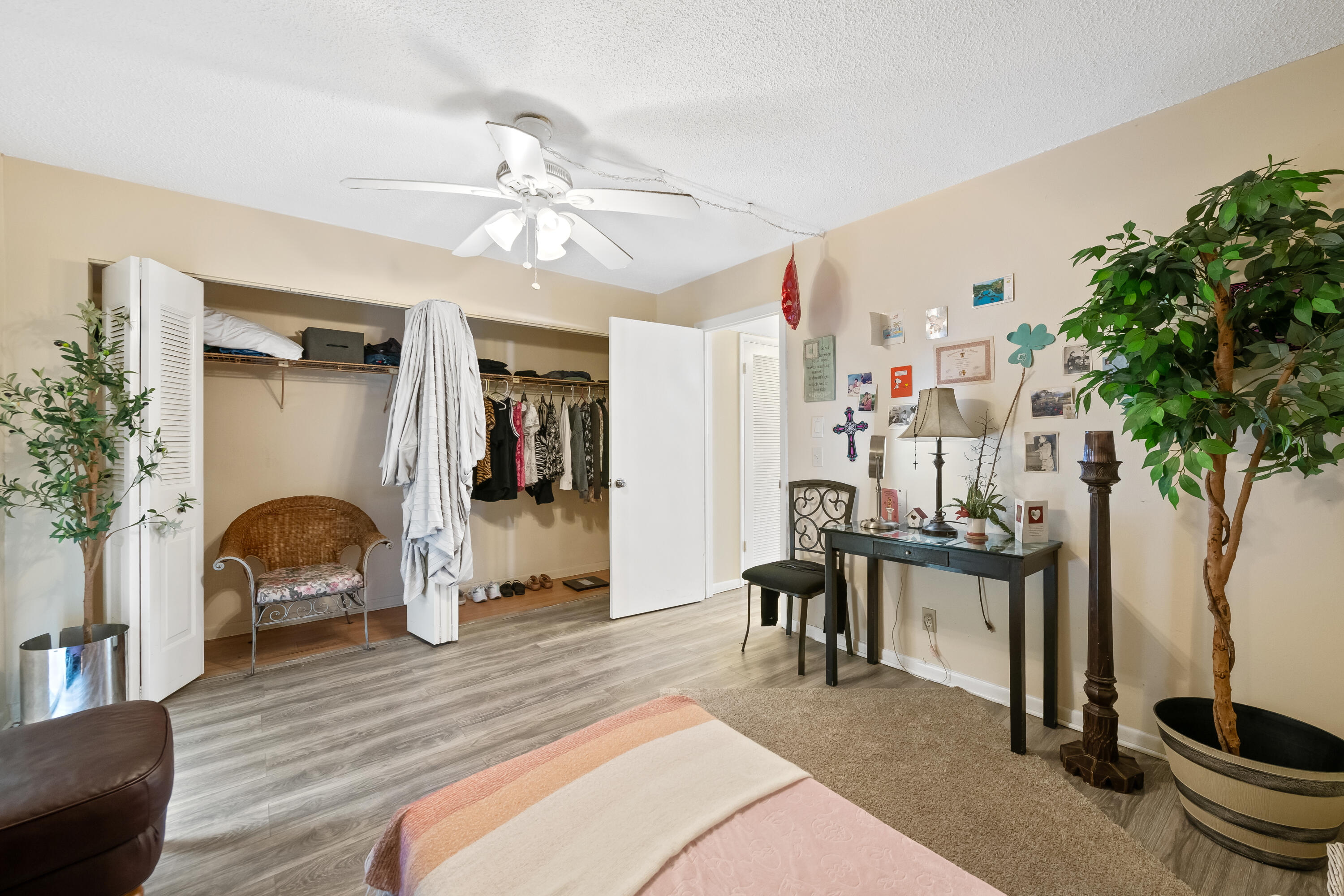 CANTERBURY CONDOS - Residential