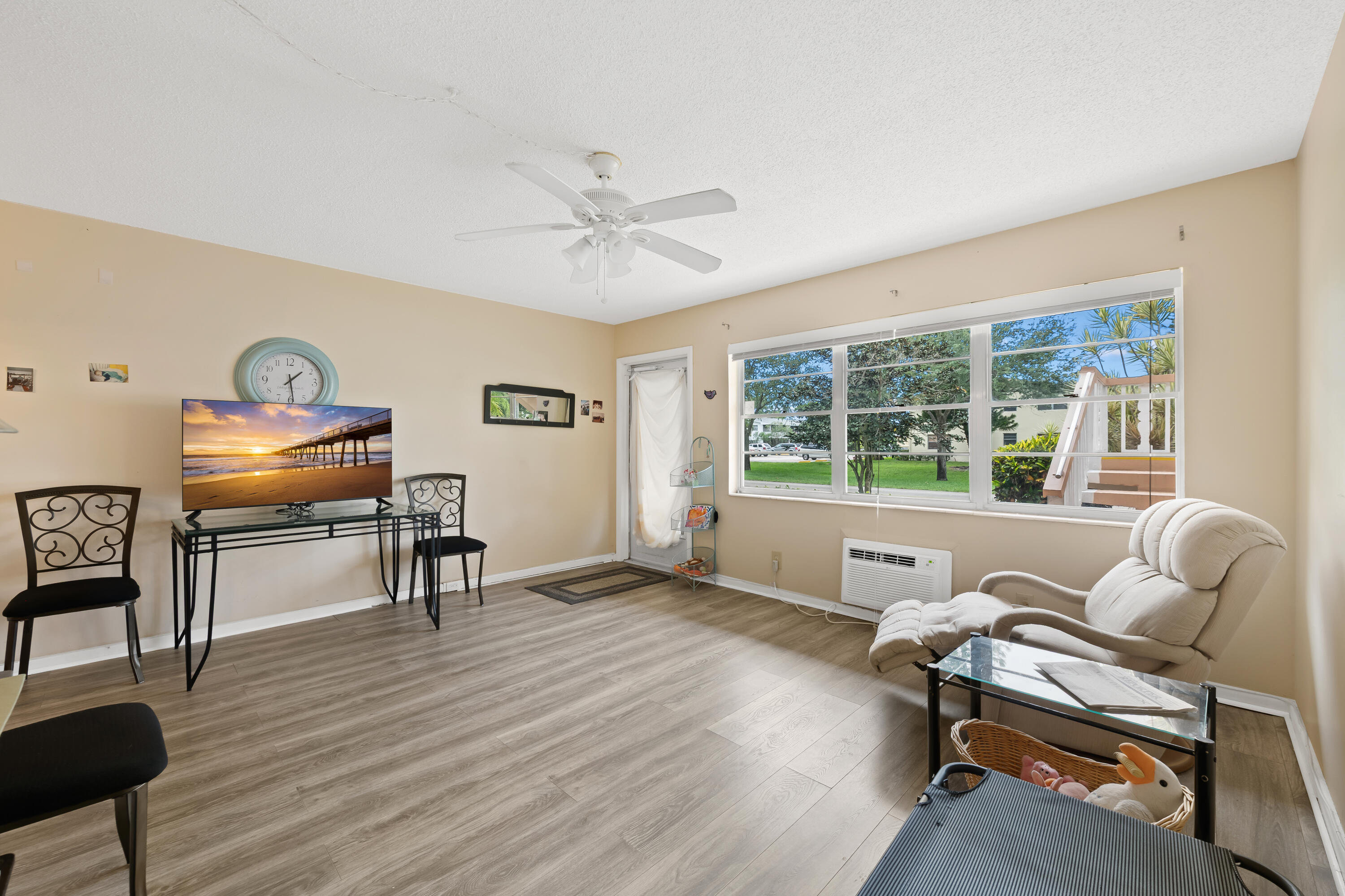 CANTERBURY CONDOS - Residential