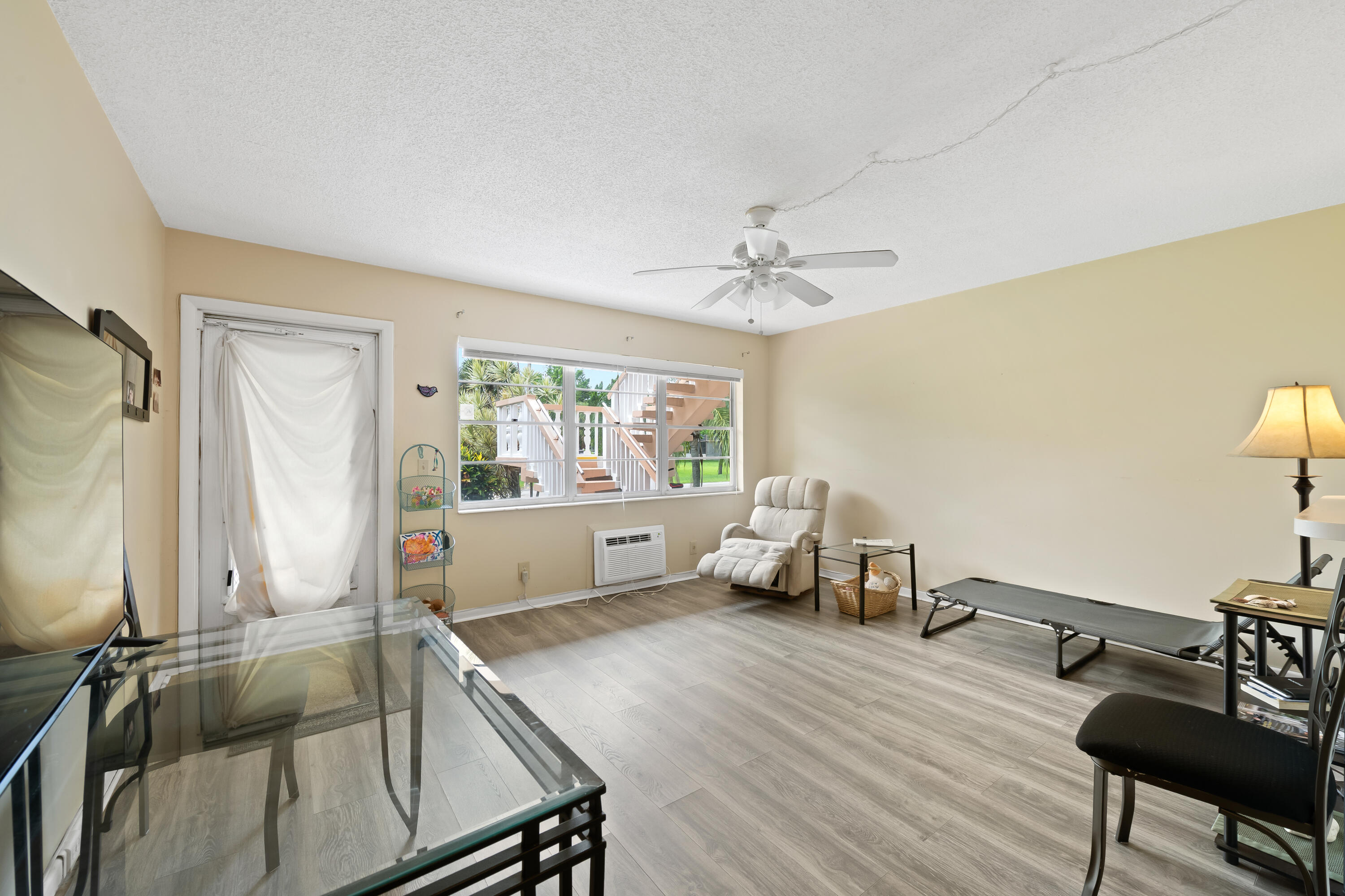 CANTERBURY CONDOS - Residential