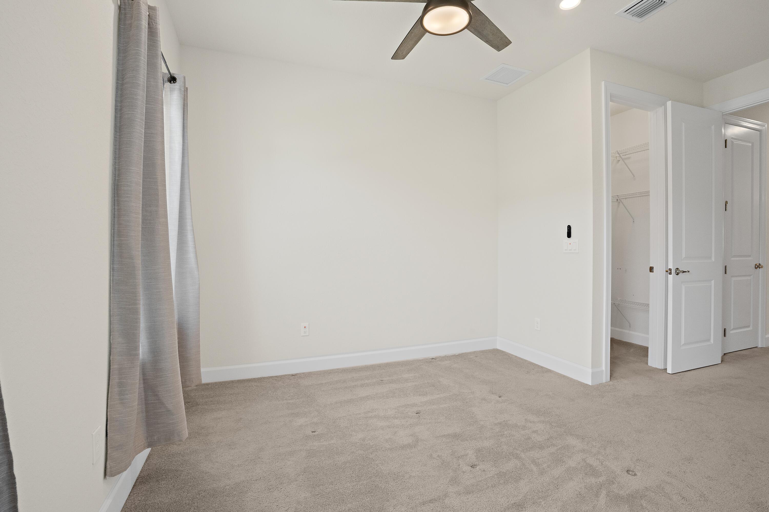 OCEAN COVE - Residential Lease