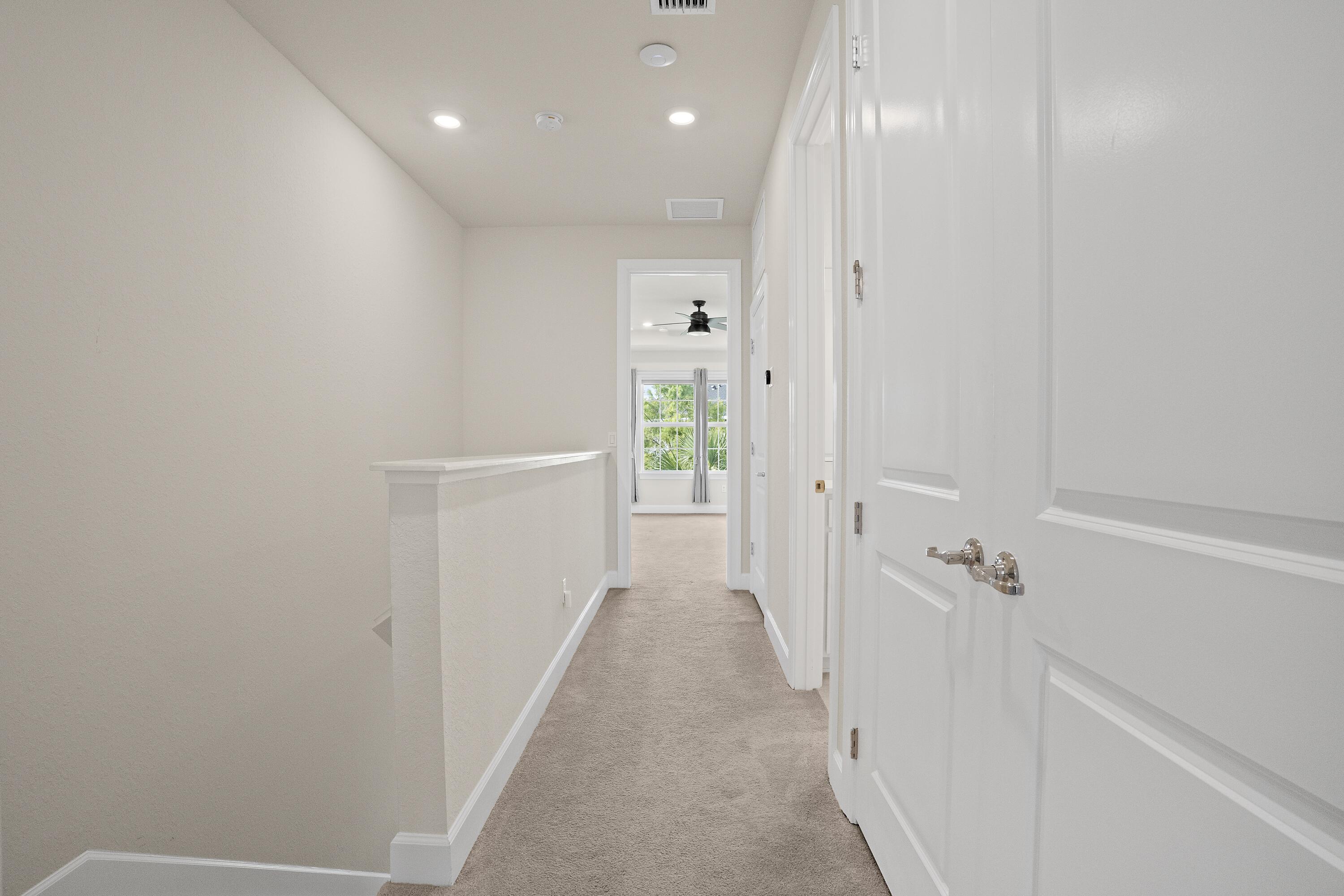 OCEAN COVE - Residential Lease