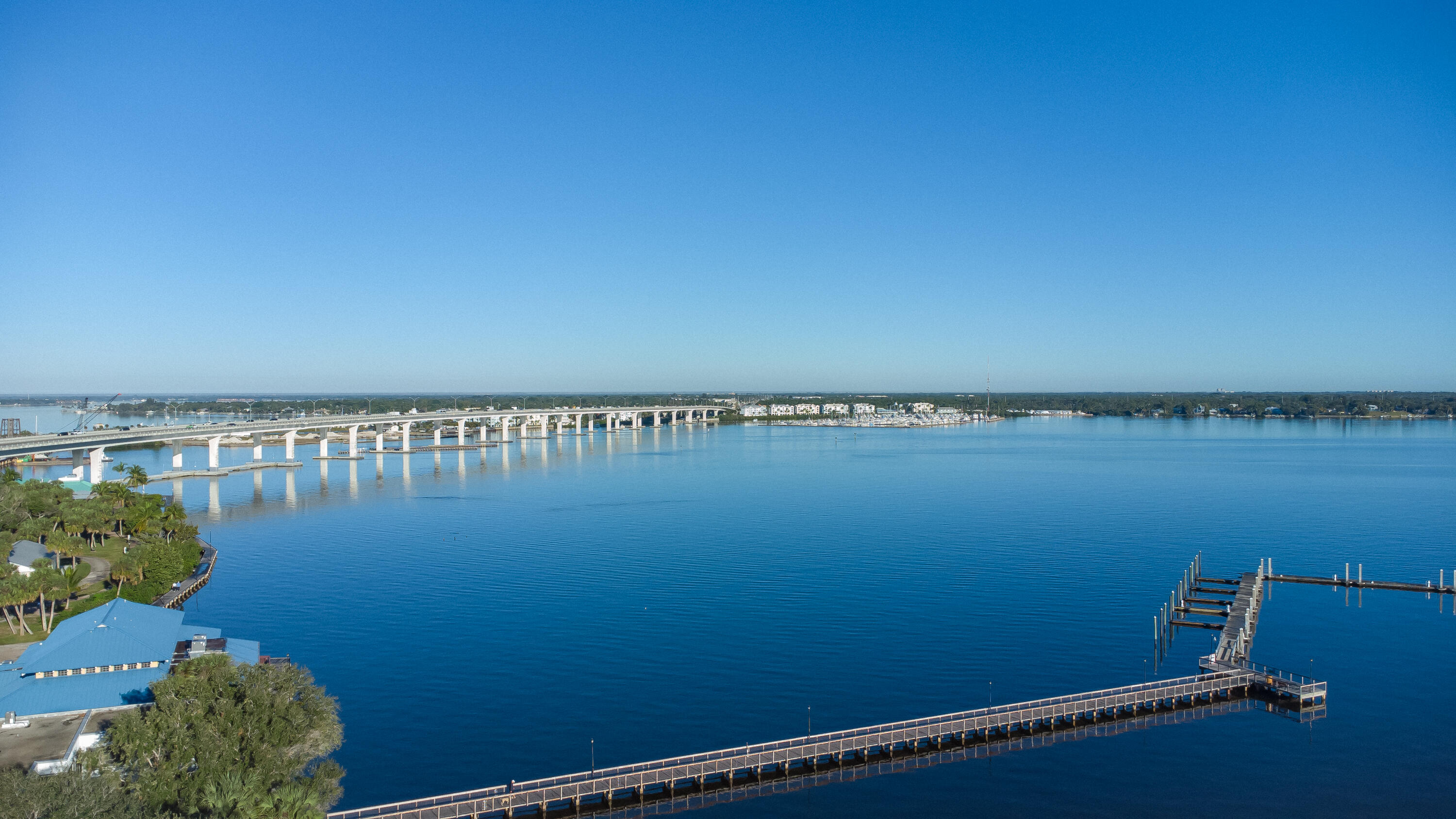 OCEAN COVE - Residential Lease