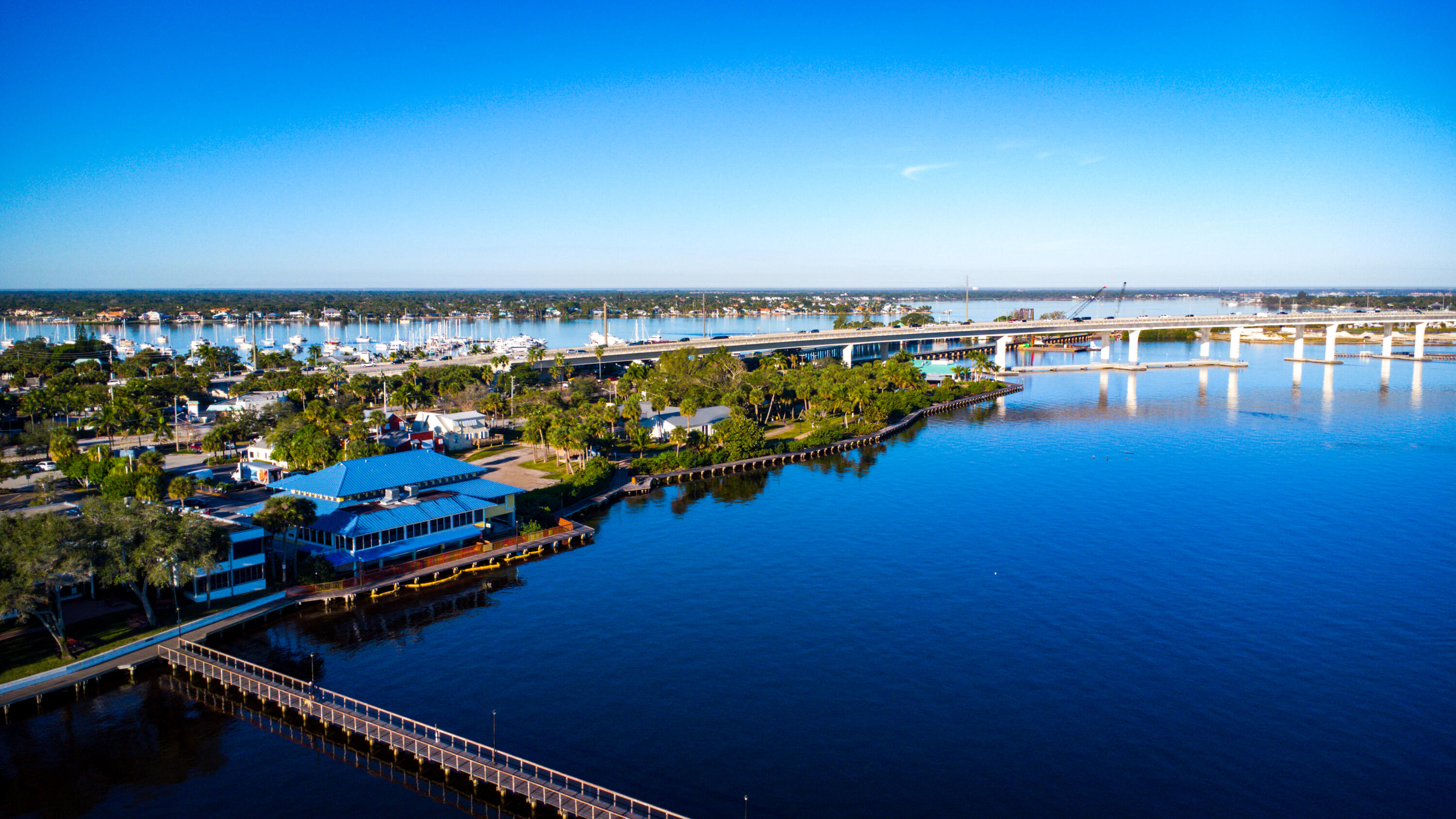 OCEAN COVE - Residential Lease