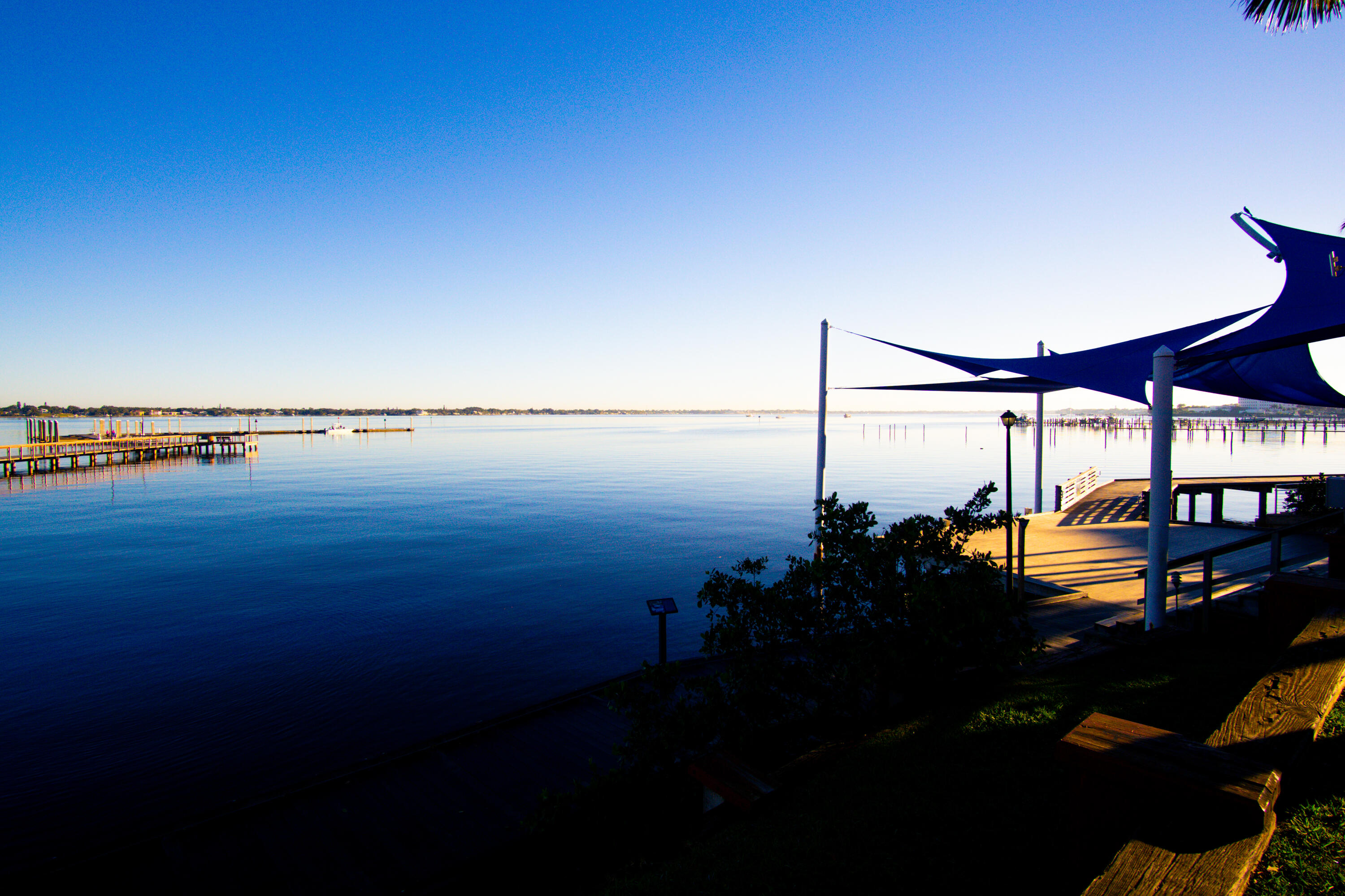 OCEAN COVE - Residential Lease