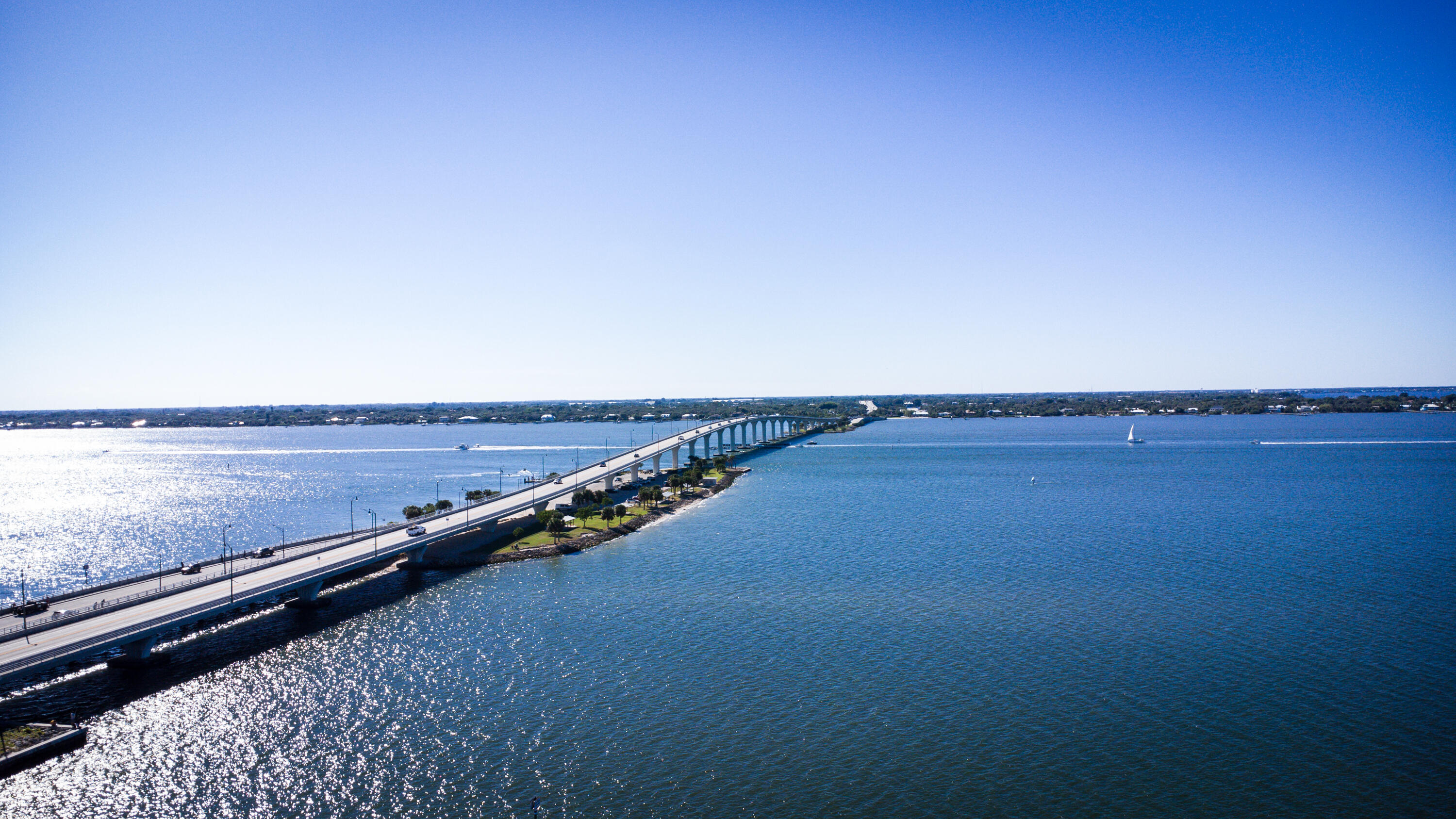 OCEAN COVE - Residential Lease