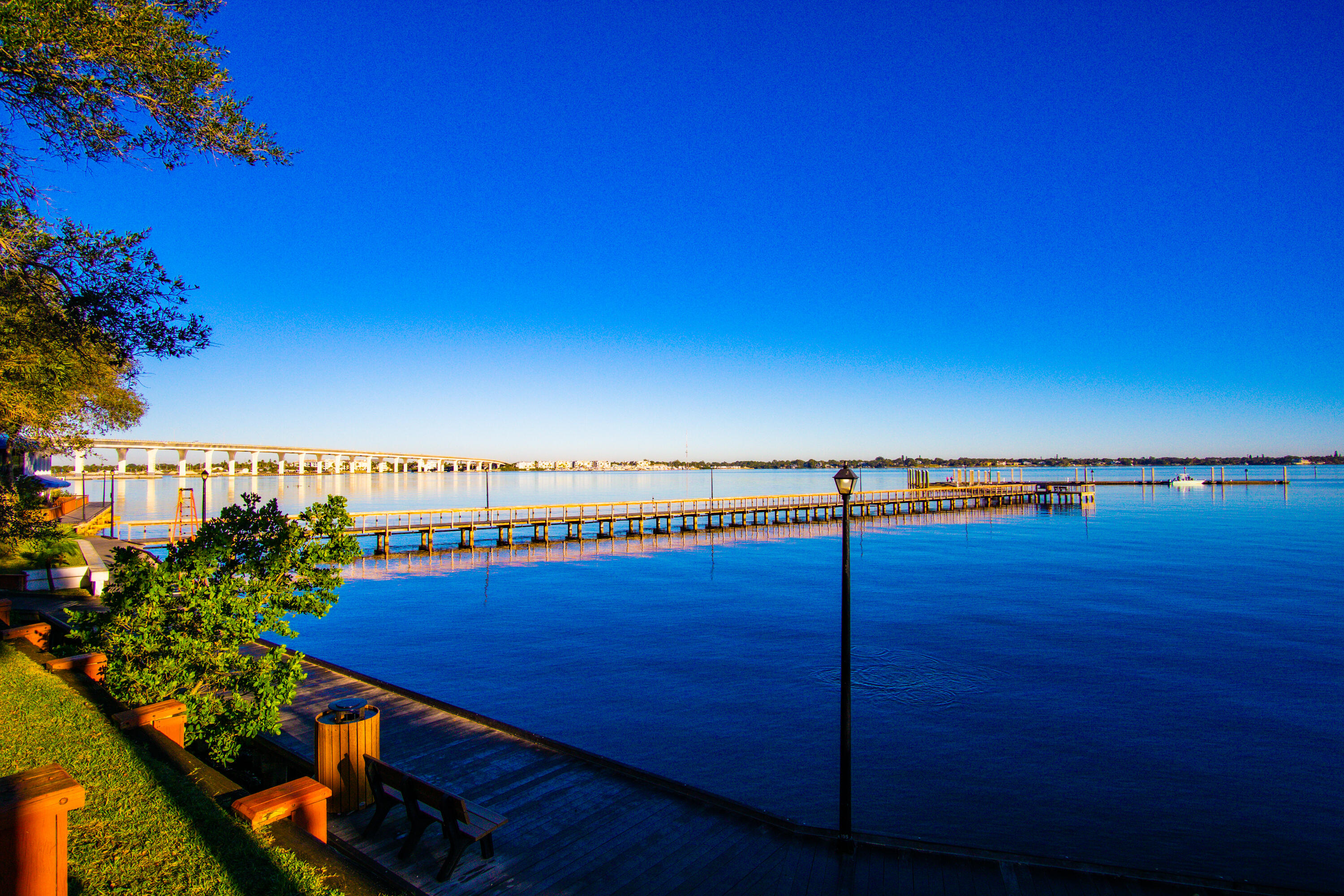 OCEAN COVE - Residential Lease