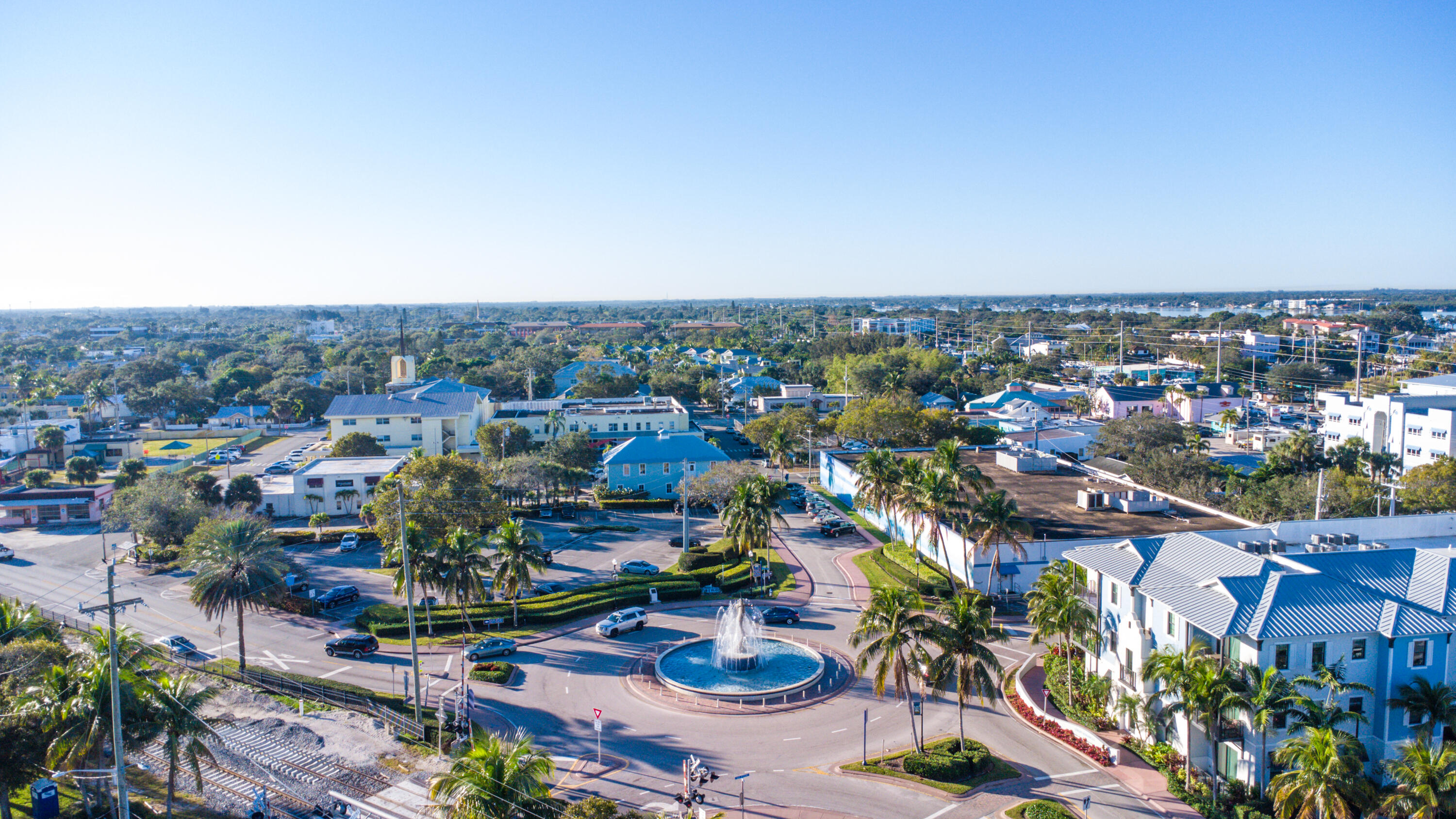 OCEAN COVE - Residential Lease