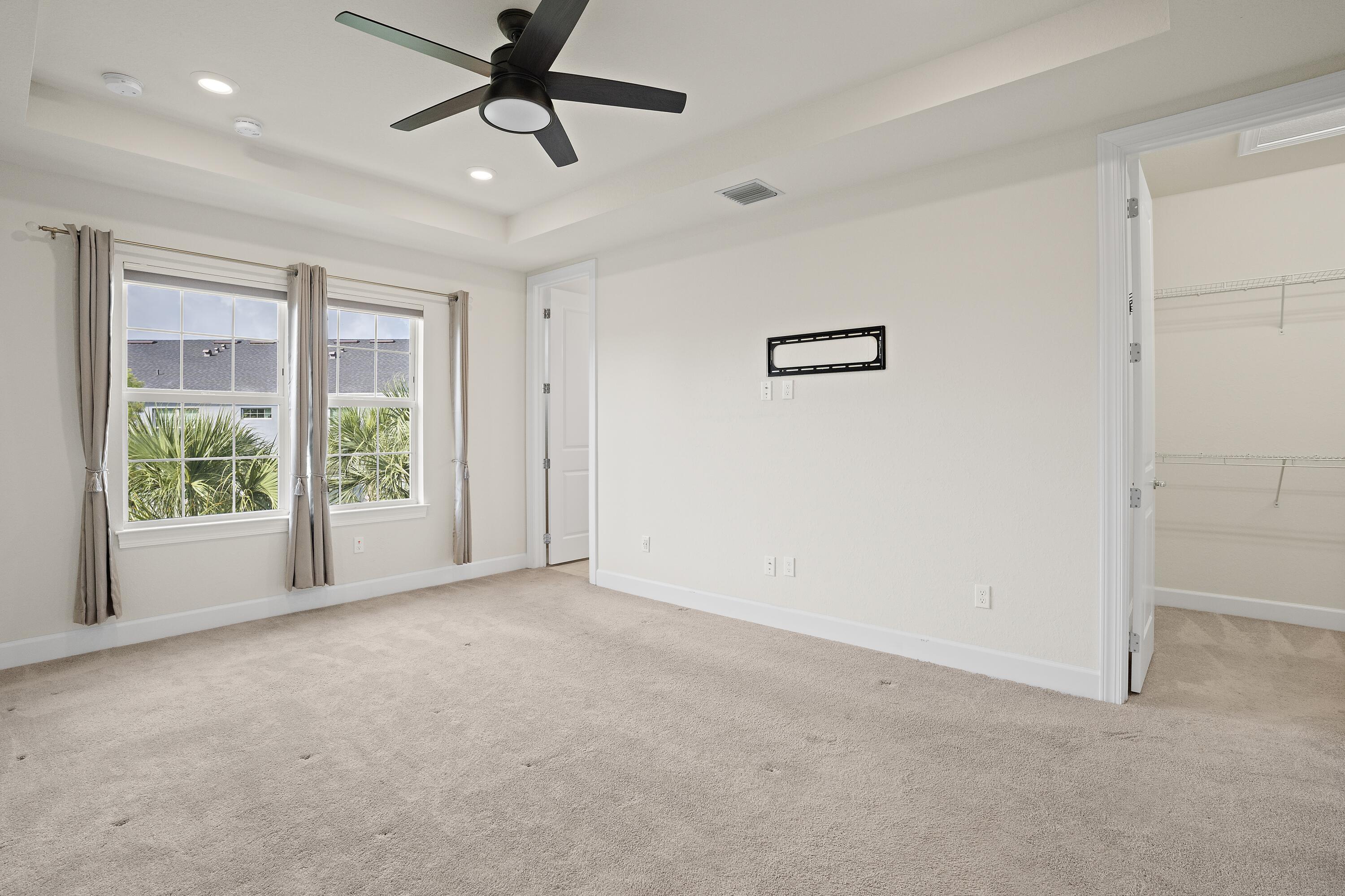 OCEAN COVE - Residential Lease