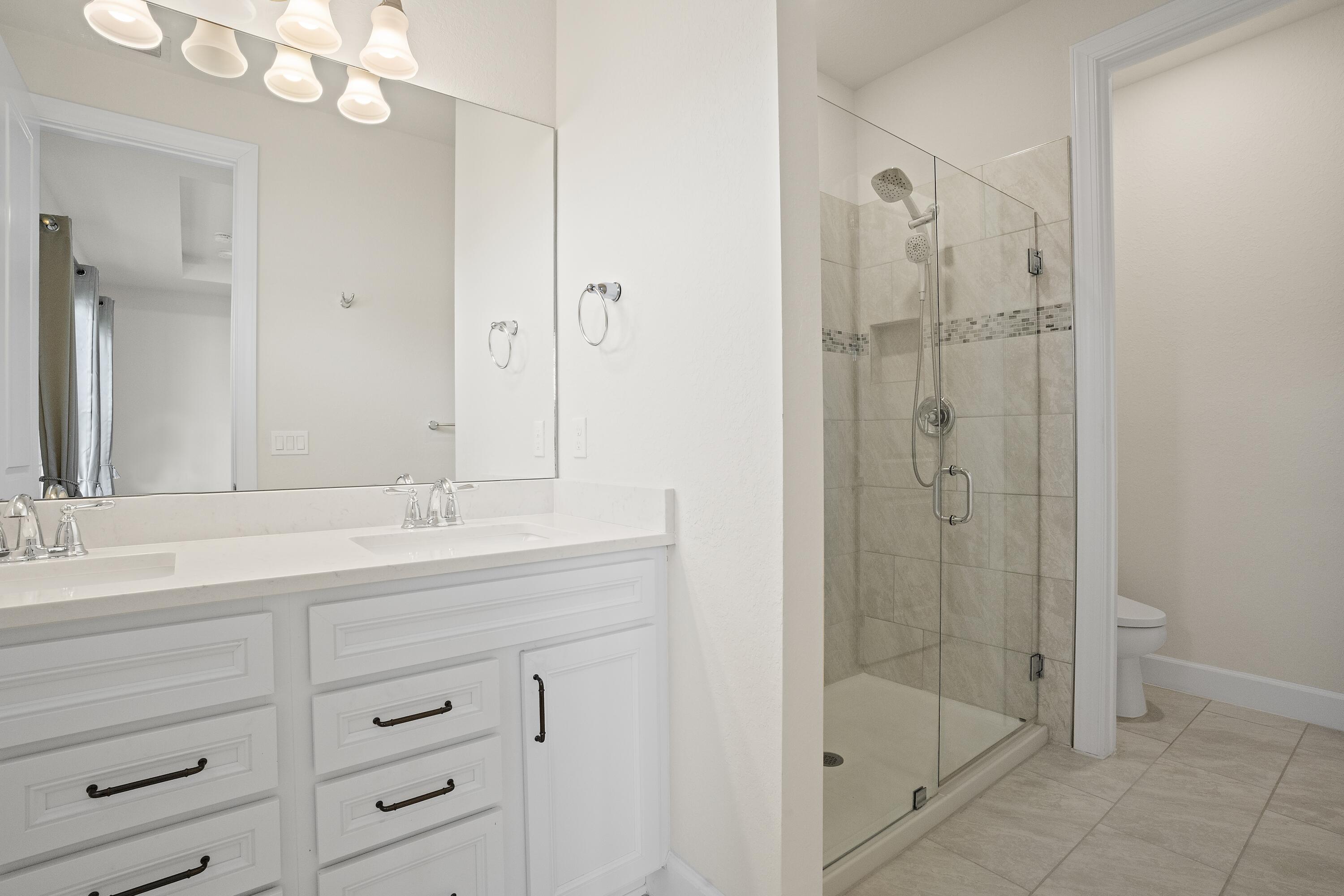OCEAN COVE - Residential Lease