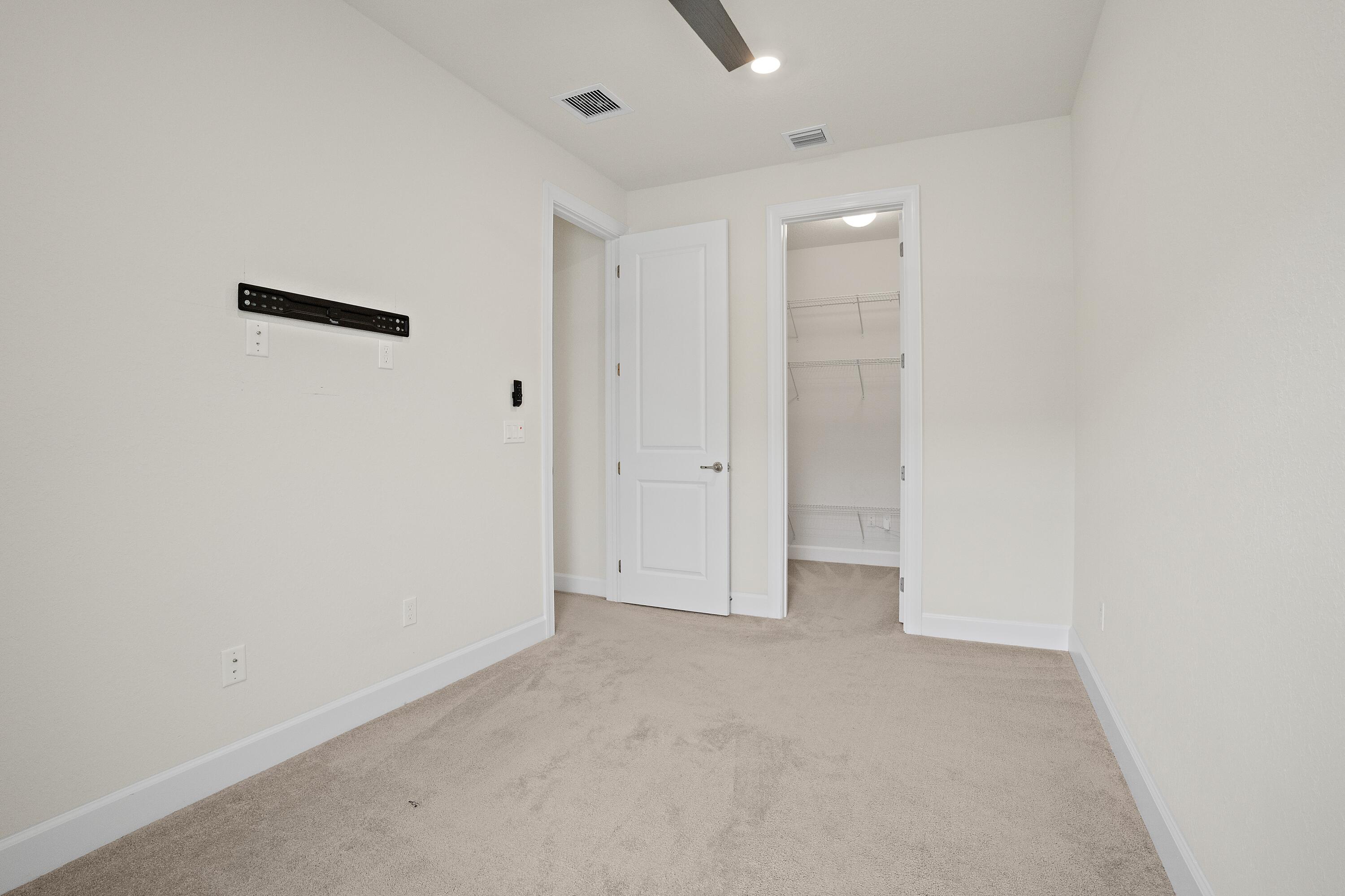 OCEAN COVE - Residential Lease