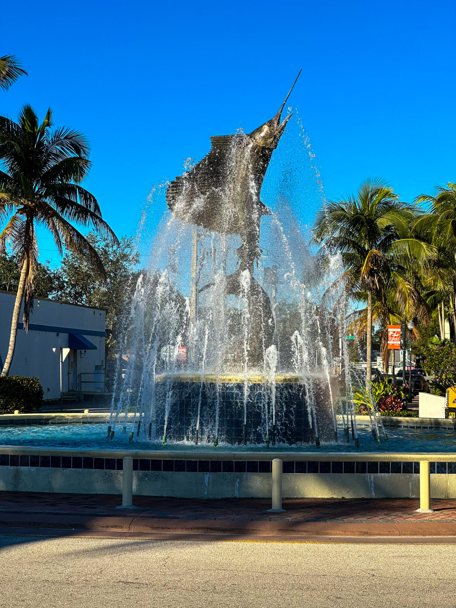 OCEAN COVE - Residential Lease