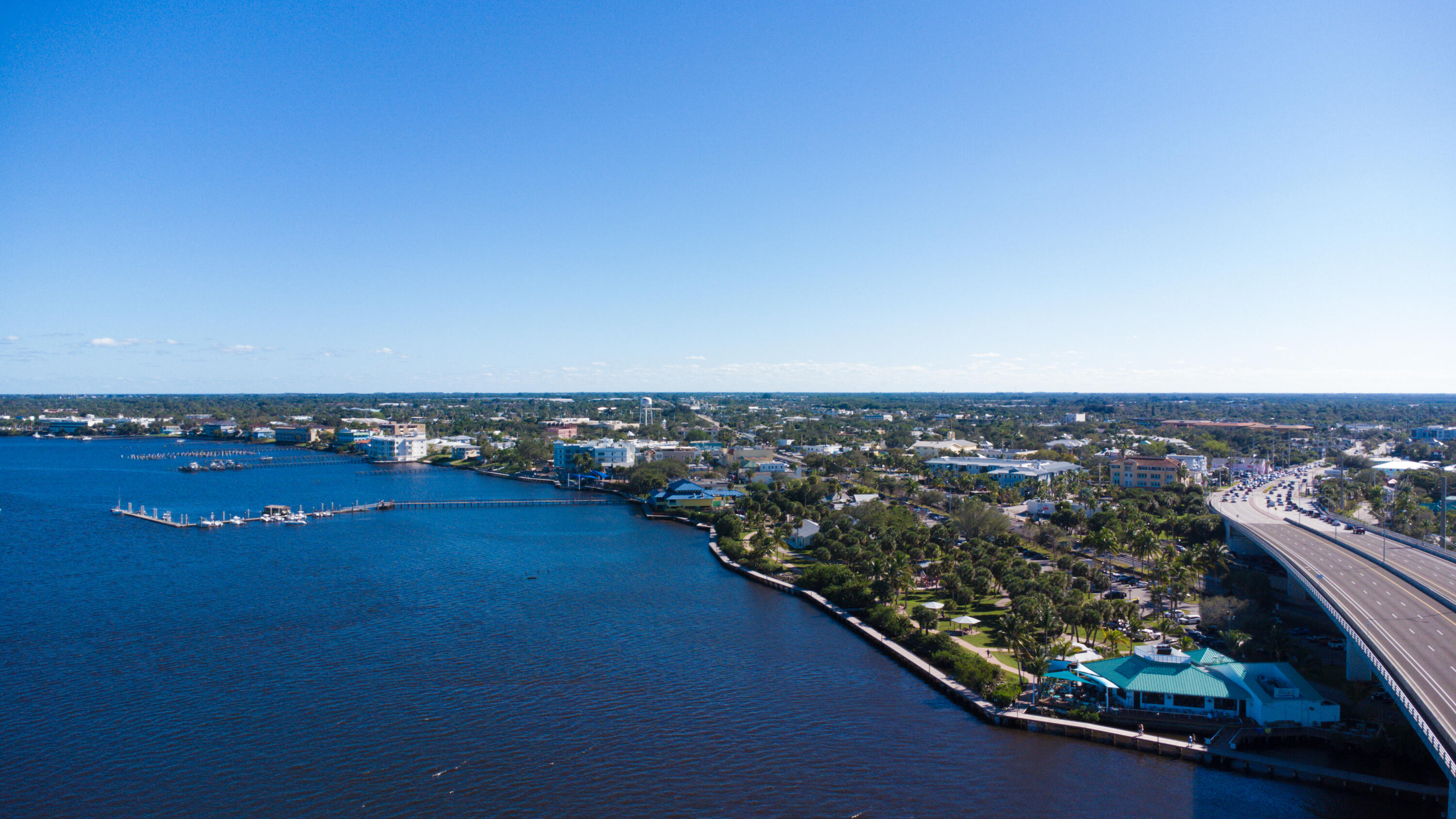 OCEAN COVE - Residential Lease