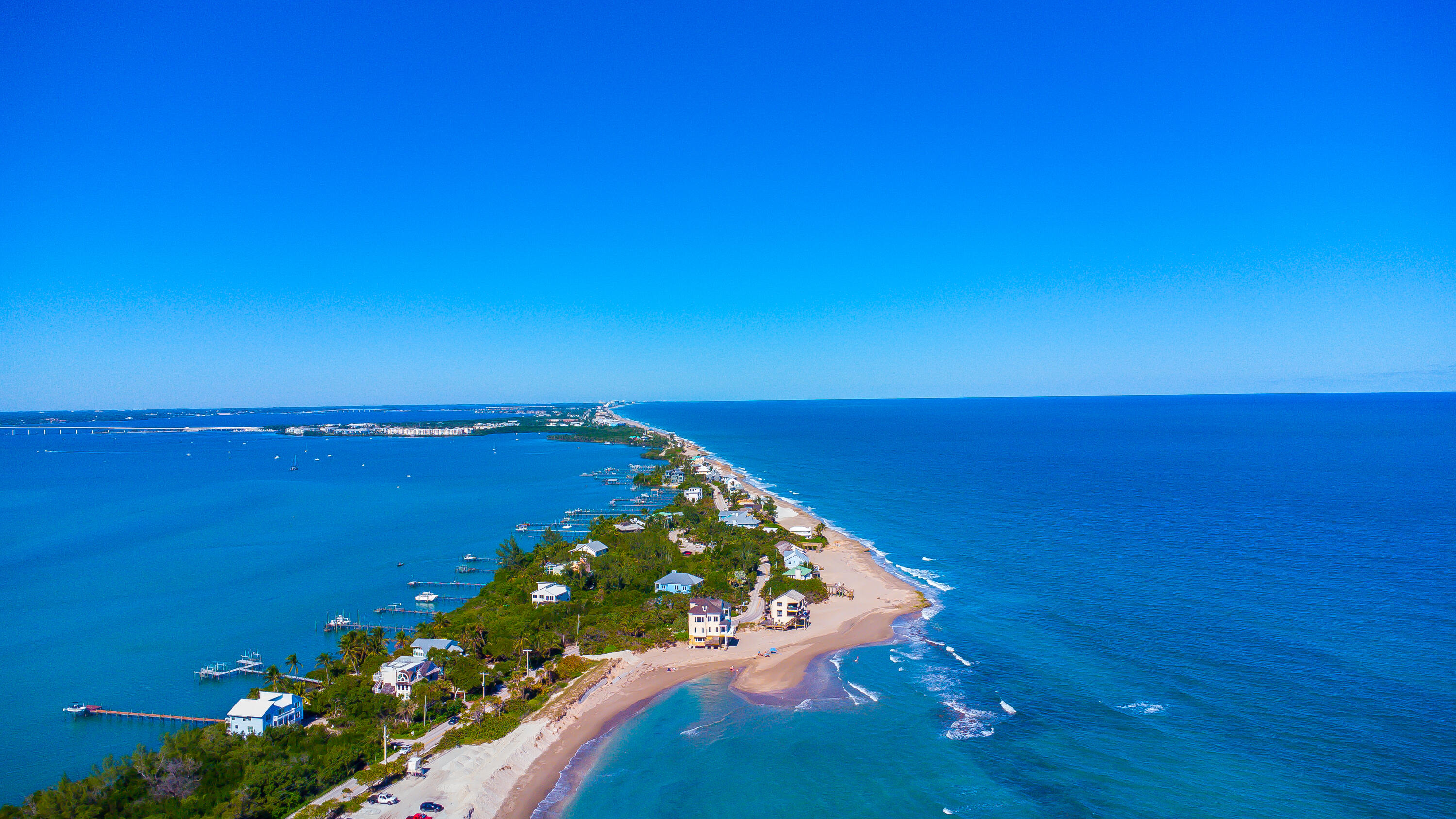 OCEAN COVE - Residential Lease