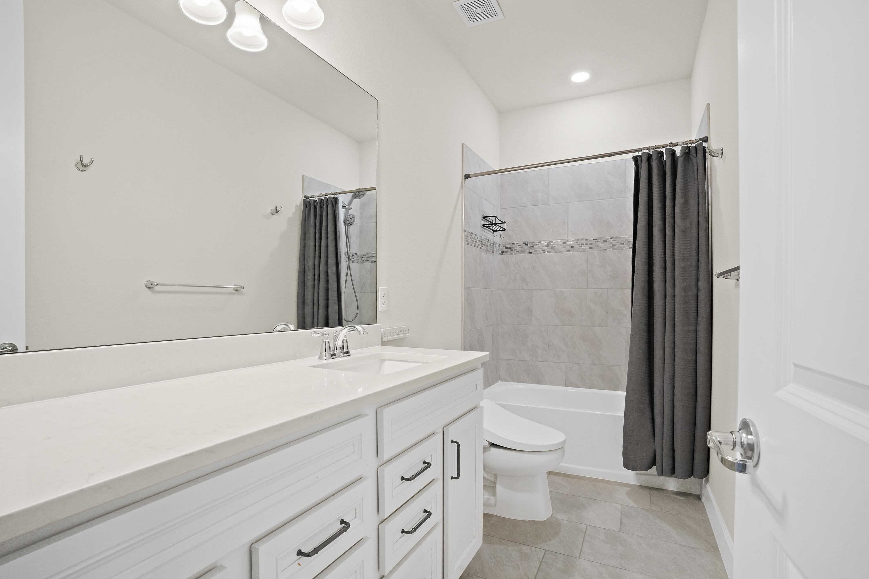 OCEAN COVE - Residential Lease