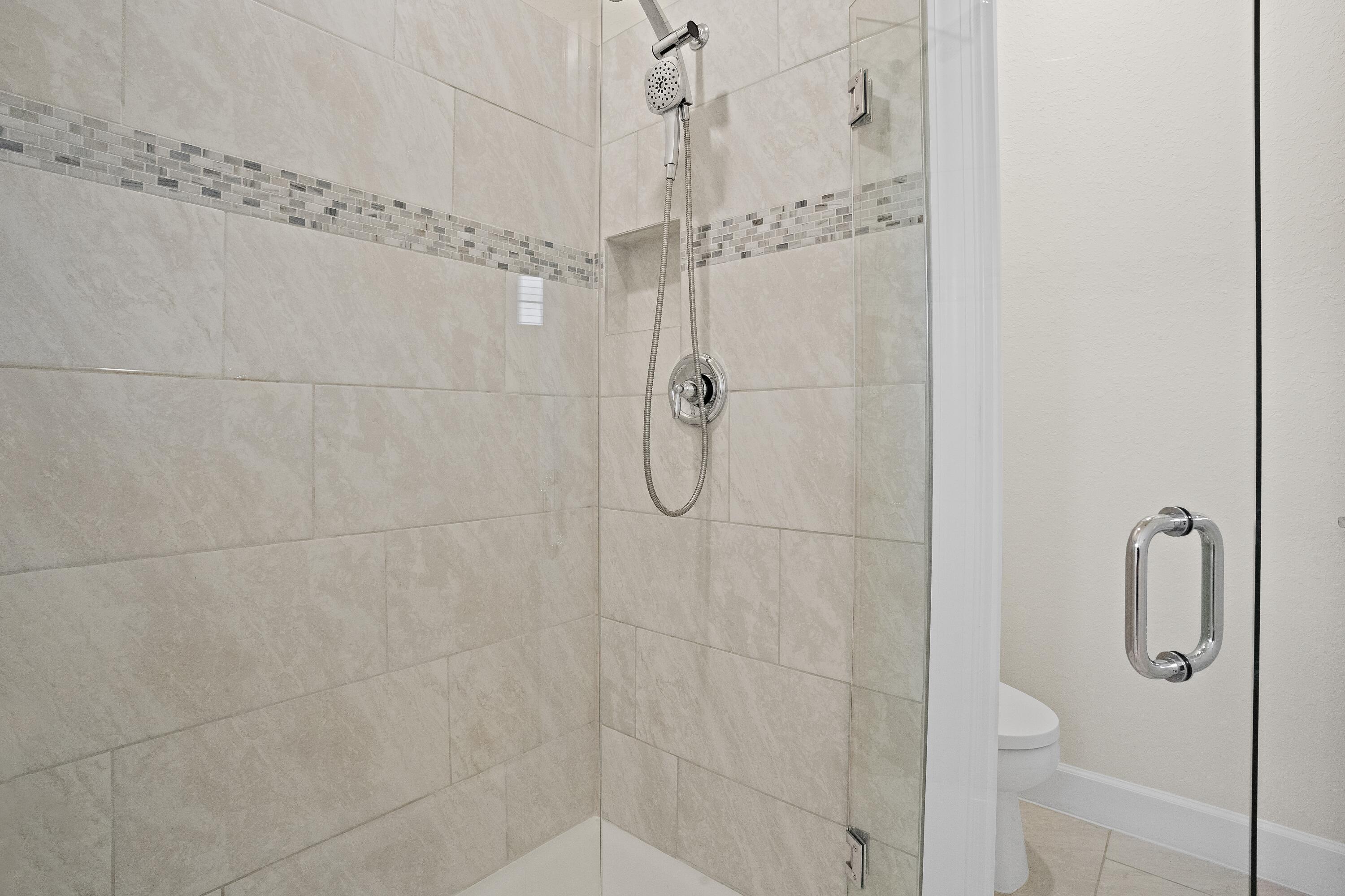 OCEAN COVE - Residential Lease