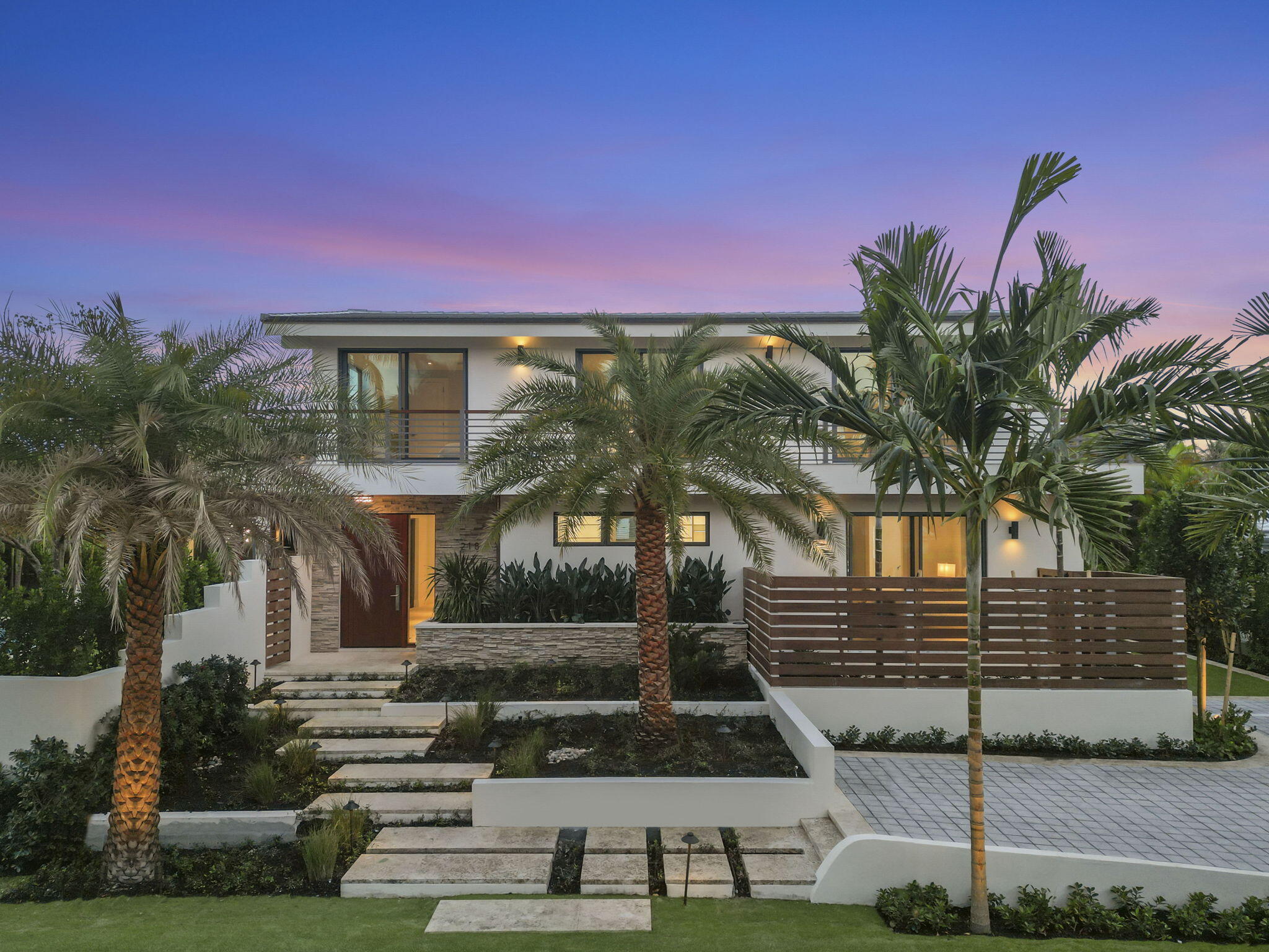 MANANA ESTATES - Residential
