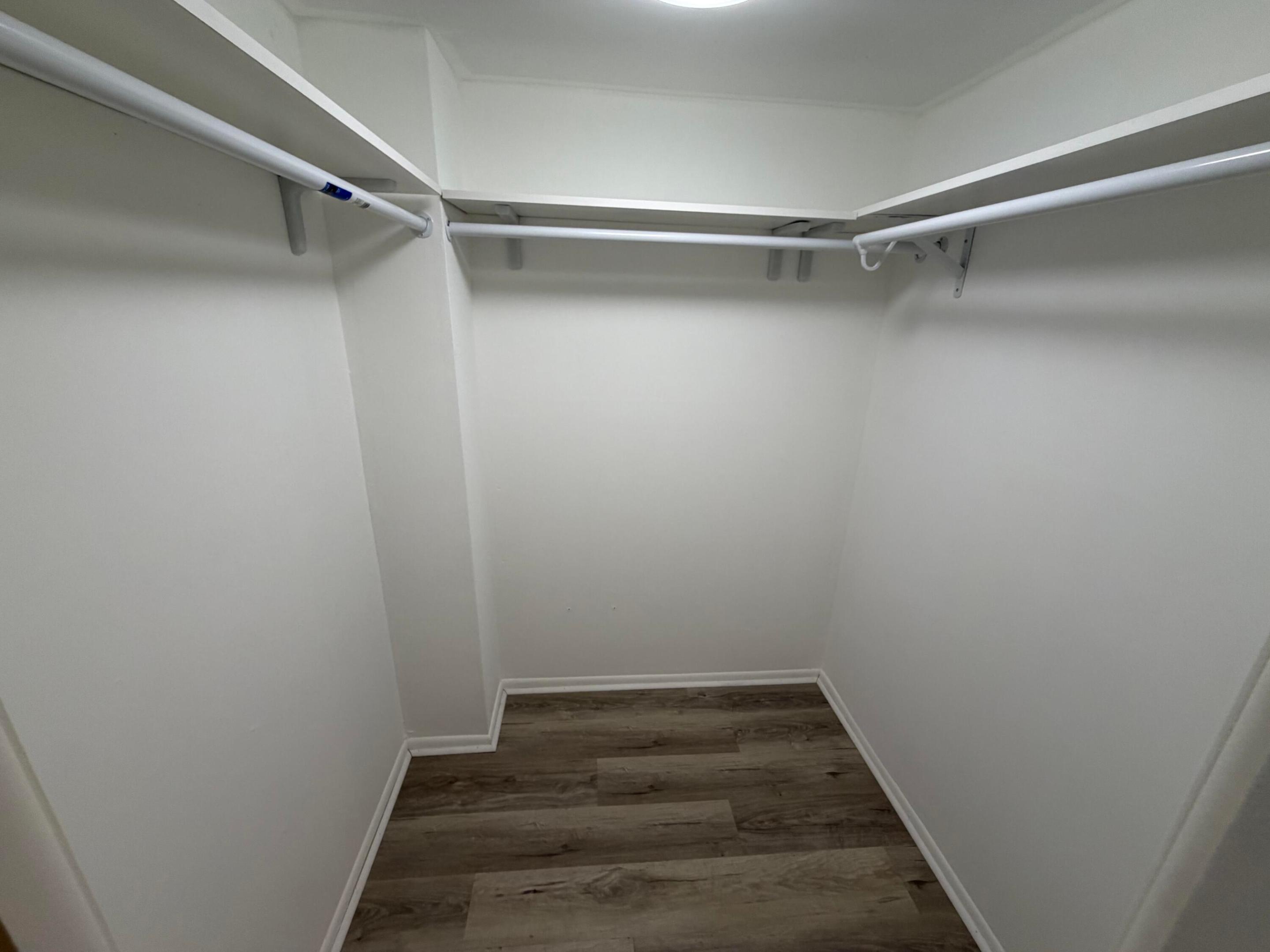 NO 16 PALM-AIRE COUNTRY CLUB - Residential Lease