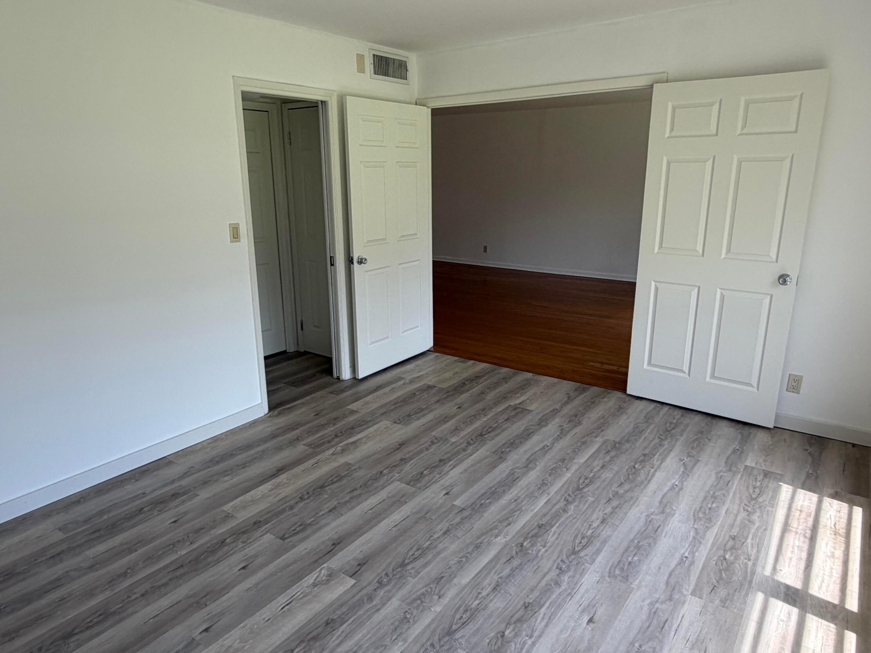 NO 16 PALM-AIRE COUNTRY CLUB - Residential Lease