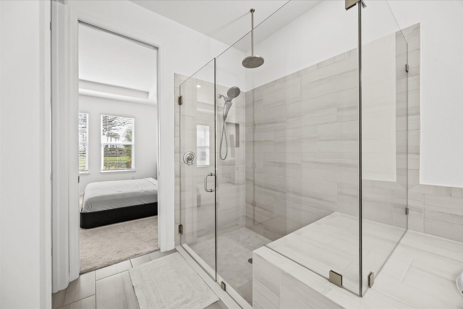 VERANO SOUTH PUD 1 - POD G - PLAT NO. 1 - Residential