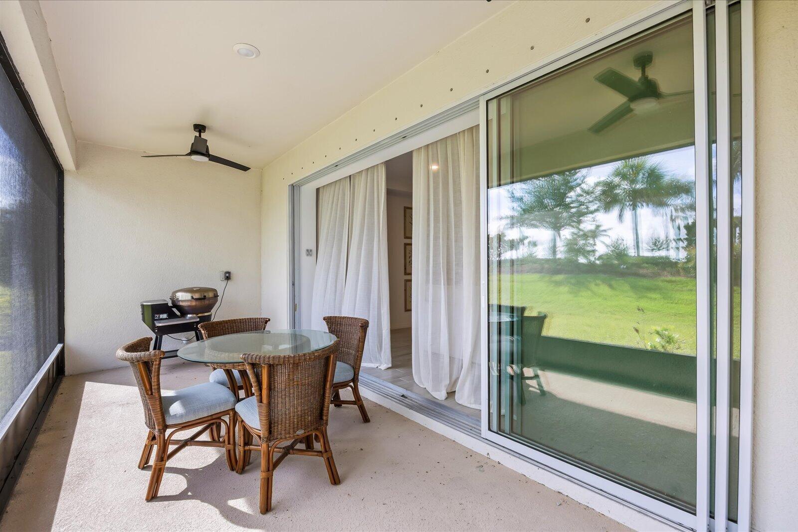 VERANO SOUTH PUD 1 - POD G - PLAT NO. 1 - Residential