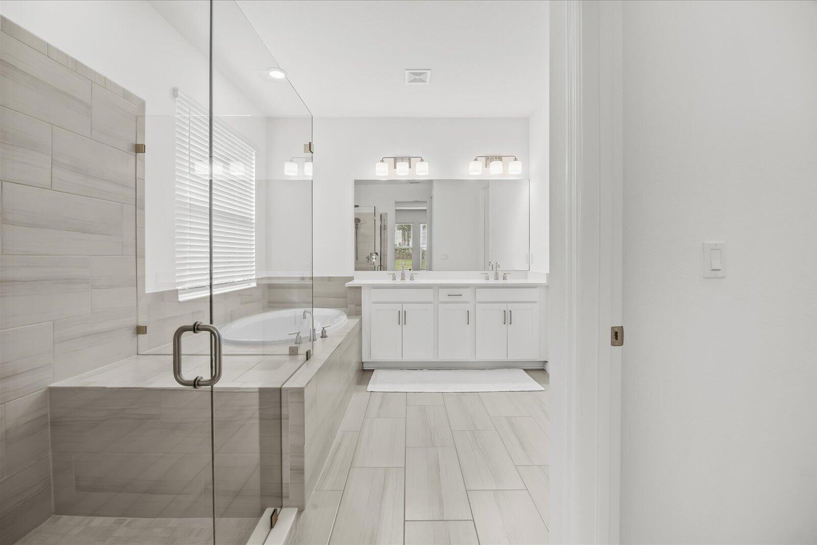 VERANO SOUTH PUD 1 - POD G - PLAT NO. 1 - Residential