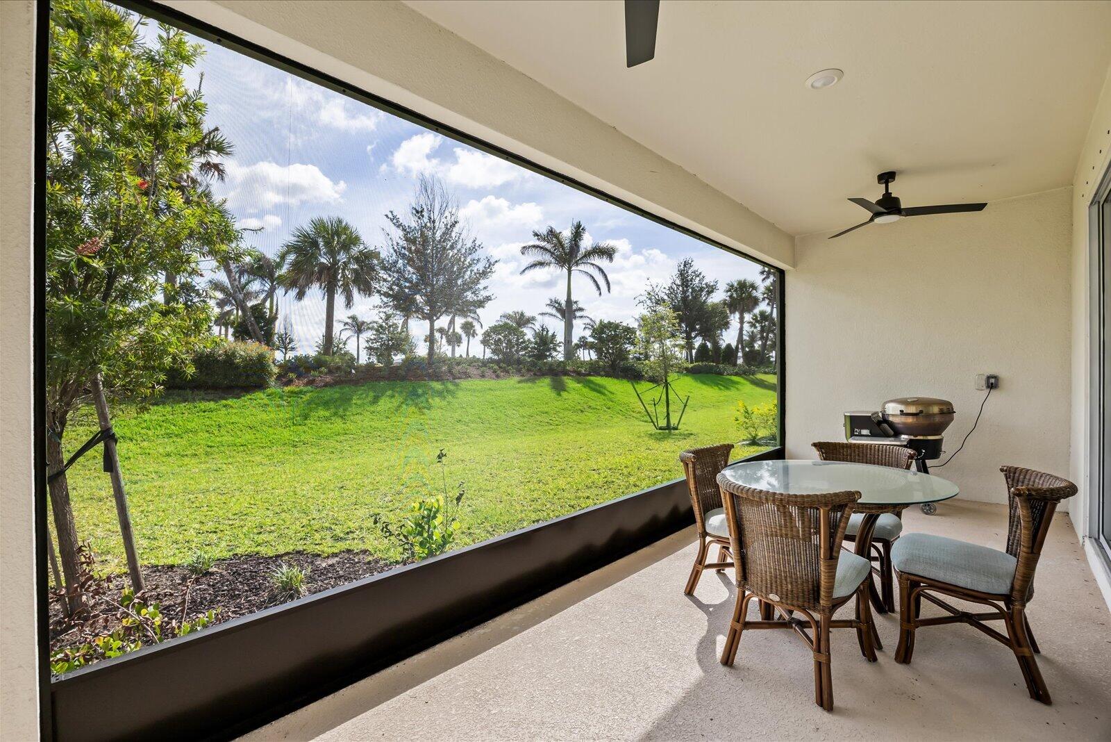 VERANO SOUTH PUD 1 - POD G - PLAT NO. 1 - Residential