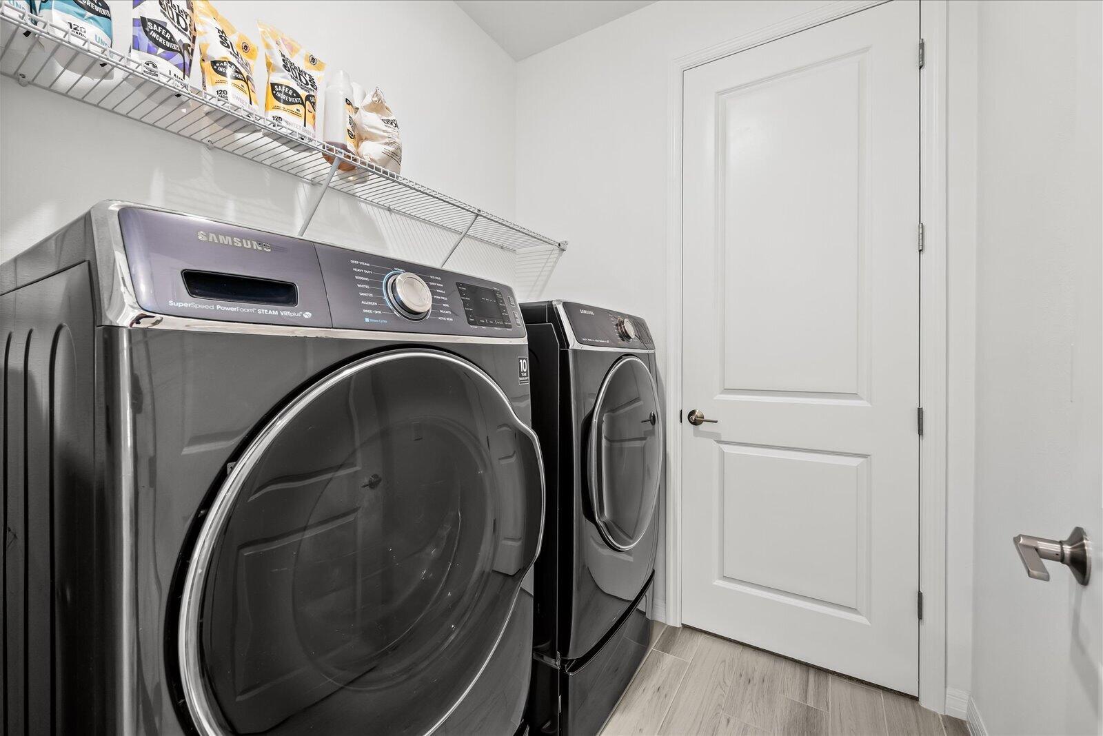 VERANO SOUTH PUD 1 - POD G - PLAT NO. 1 - Residential