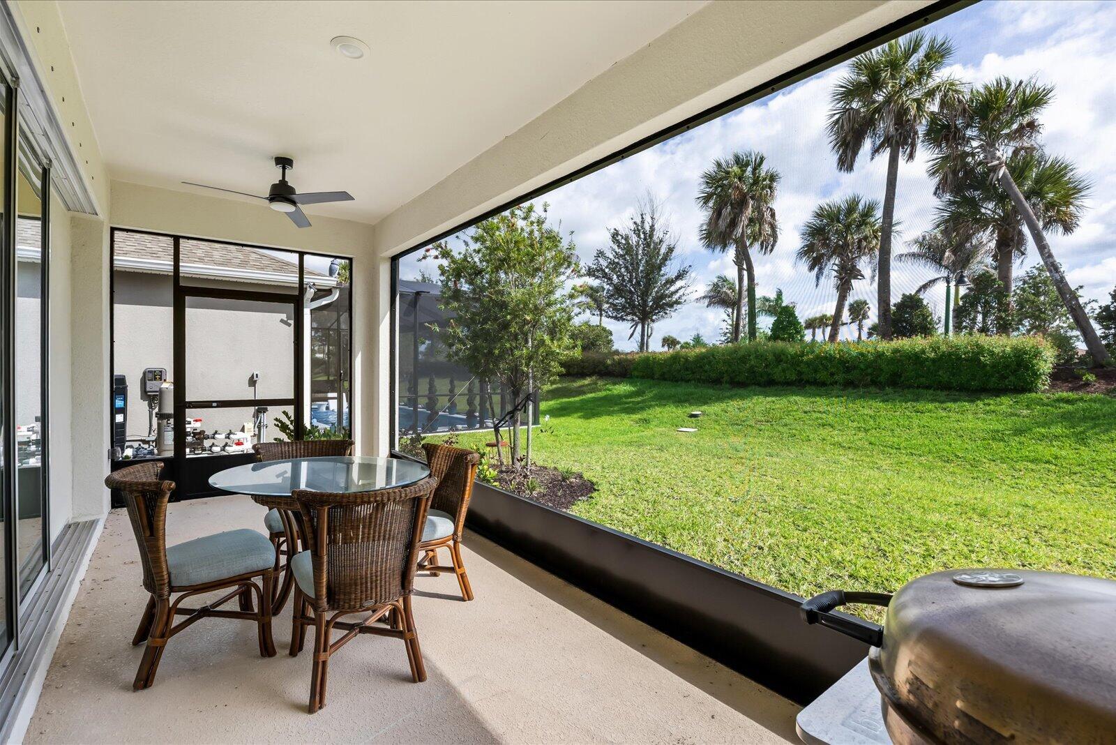 VERANO SOUTH PUD 1 - POD G - PLAT NO. 1 - Residential