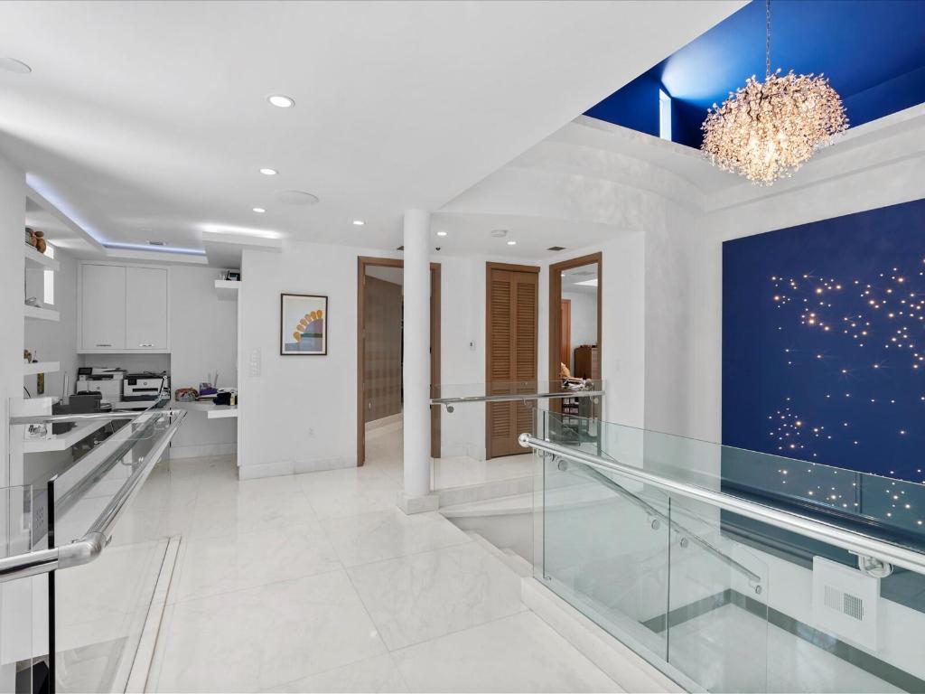 RAPANOS SUBDIVISION - Residential