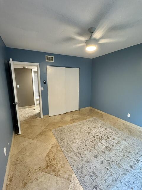 OCEAN GARDEN CONDO - Residential Lease