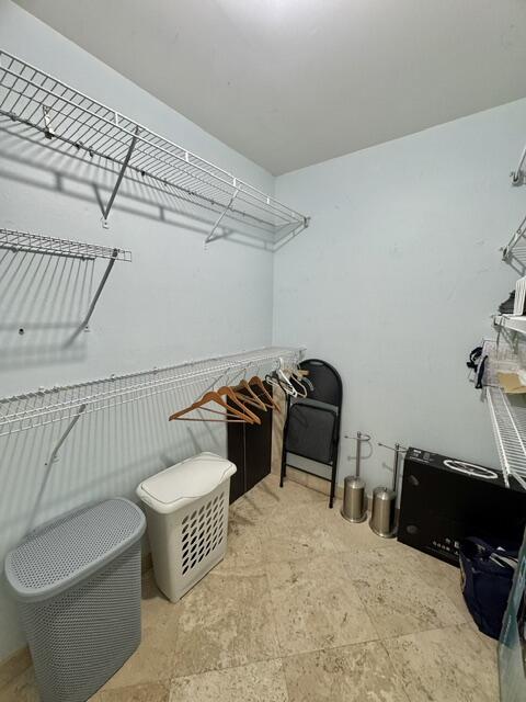 OCEAN GARDEN CONDO - Residential Lease