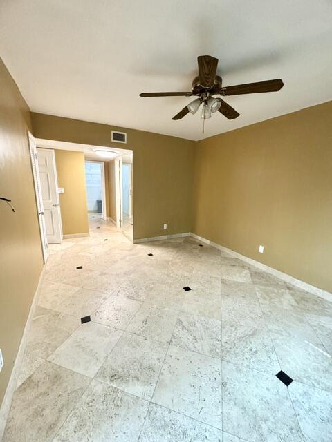 OCEAN GARDEN CONDO - Residential Lease